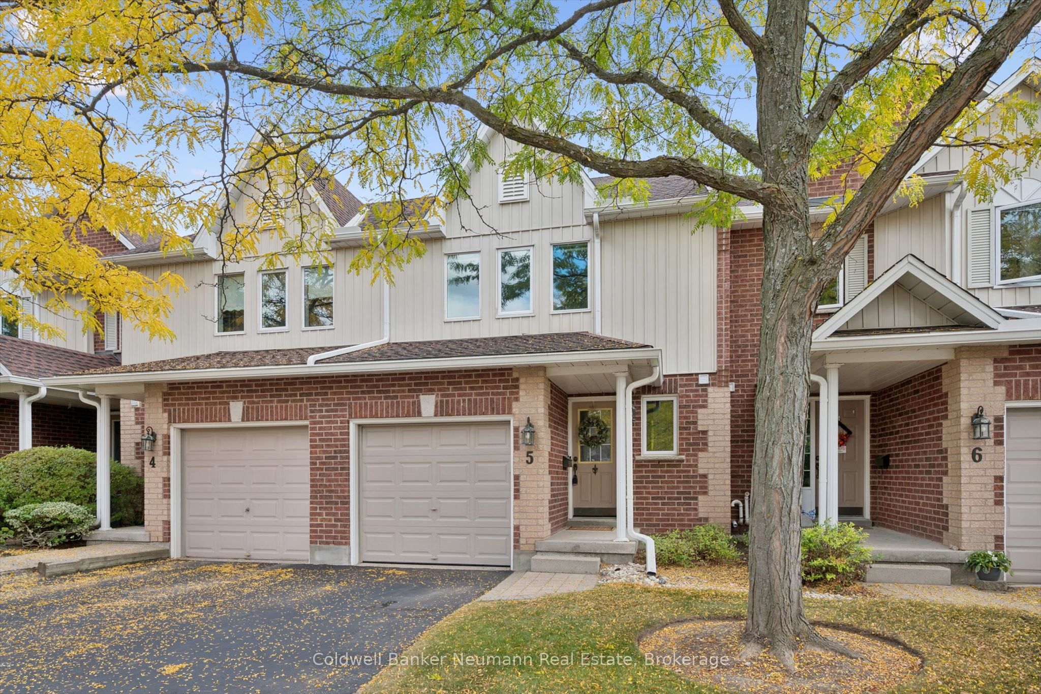 39 Ptarmigan Drive 5 Property Photo 1