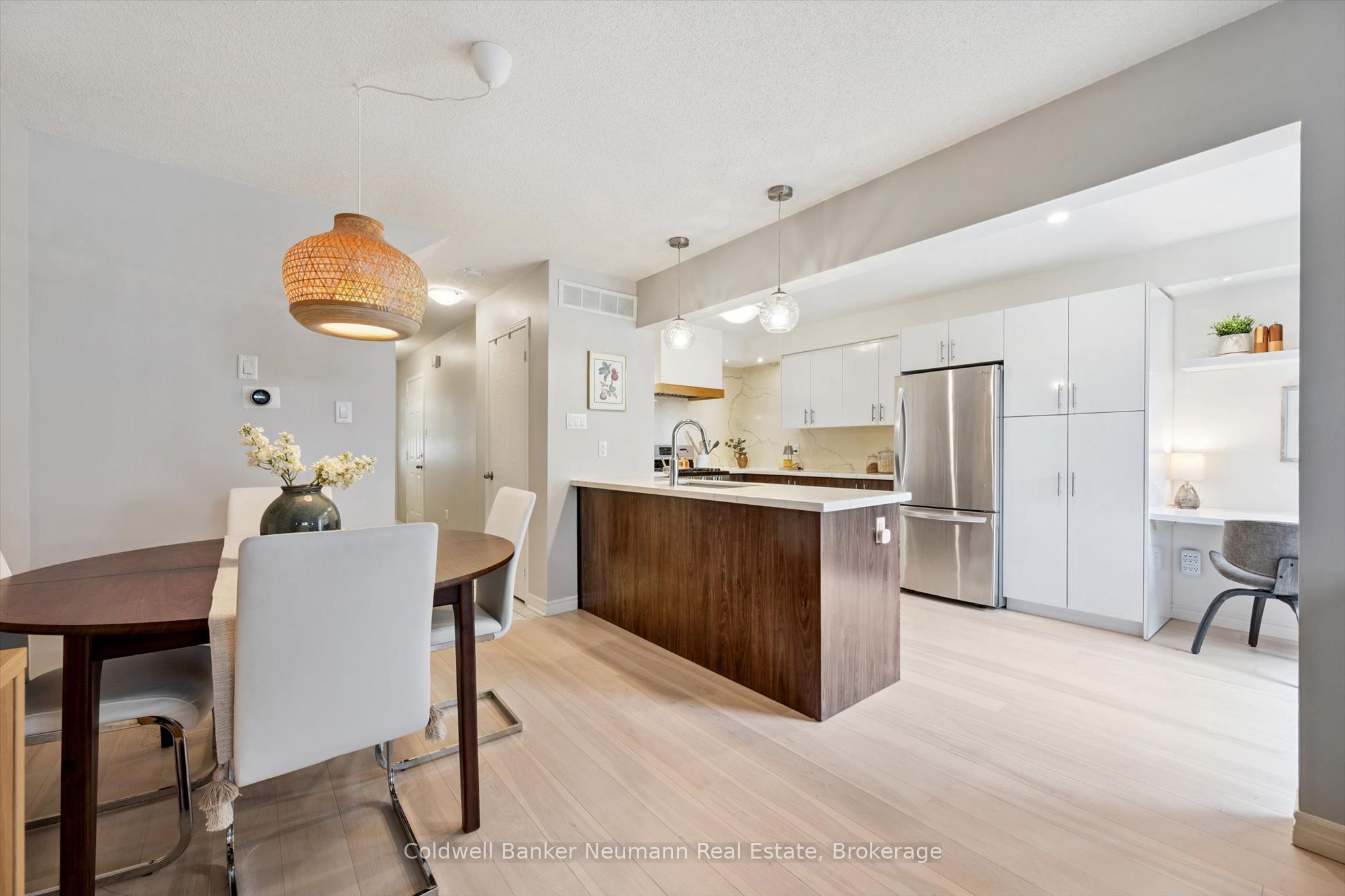 39 Ptarmigan Drive 5 Property Photo 6