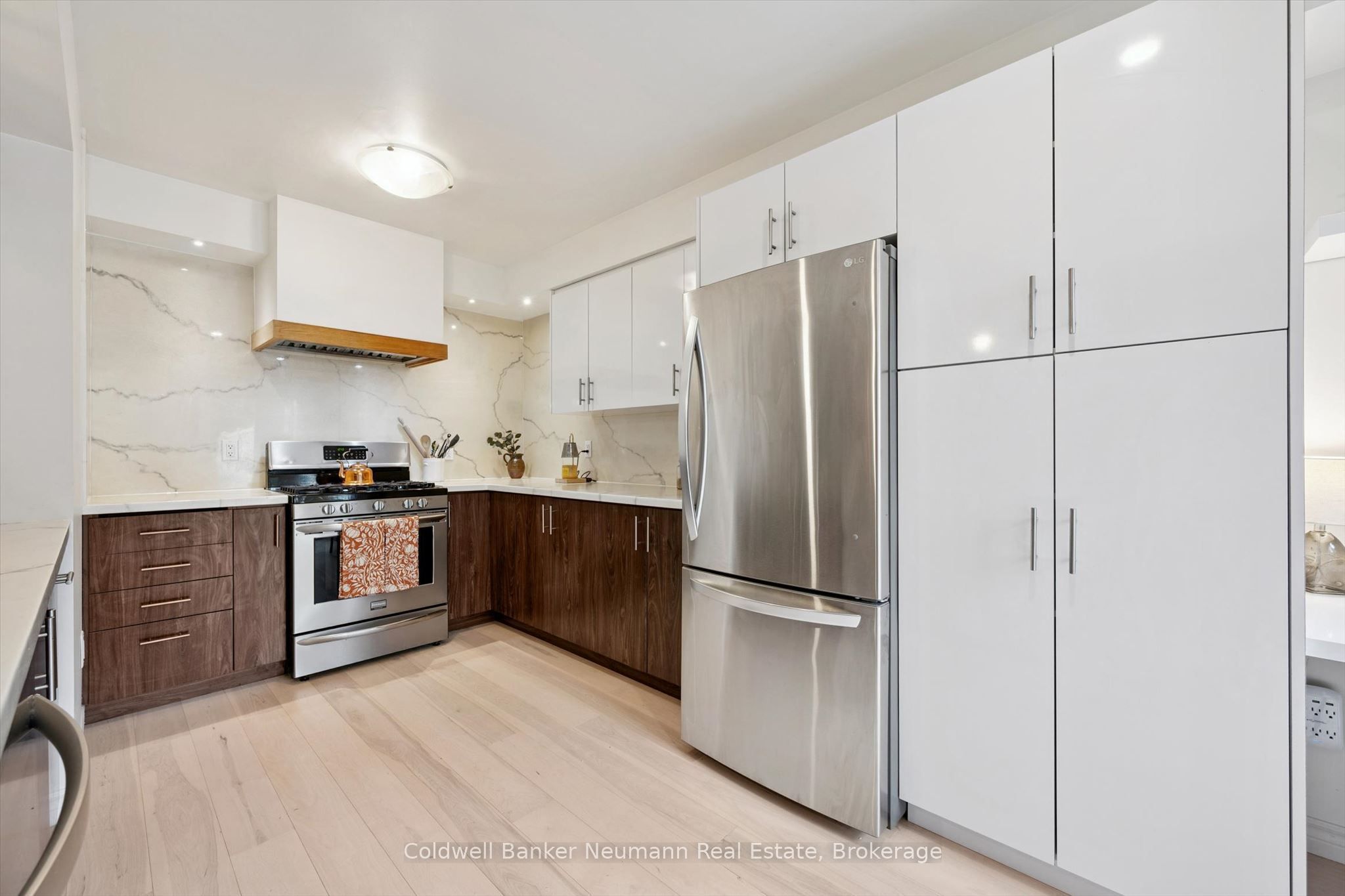 39 Ptarmigan Drive 5 Property Photo 8