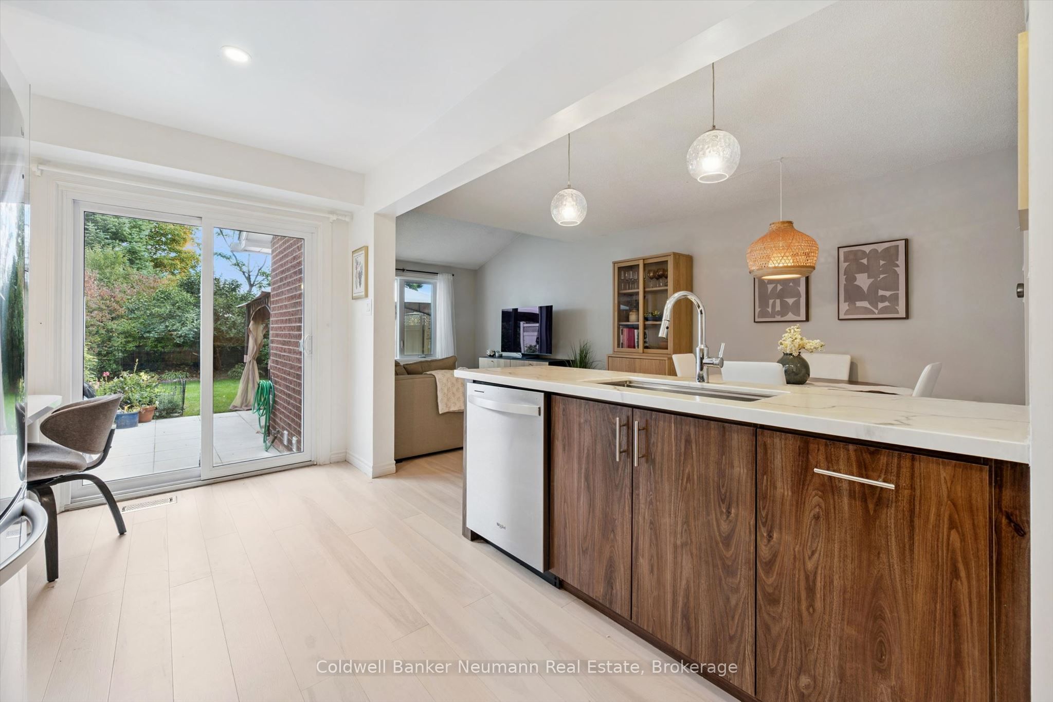 39 Ptarmigan Drive 5 Property Photo 10