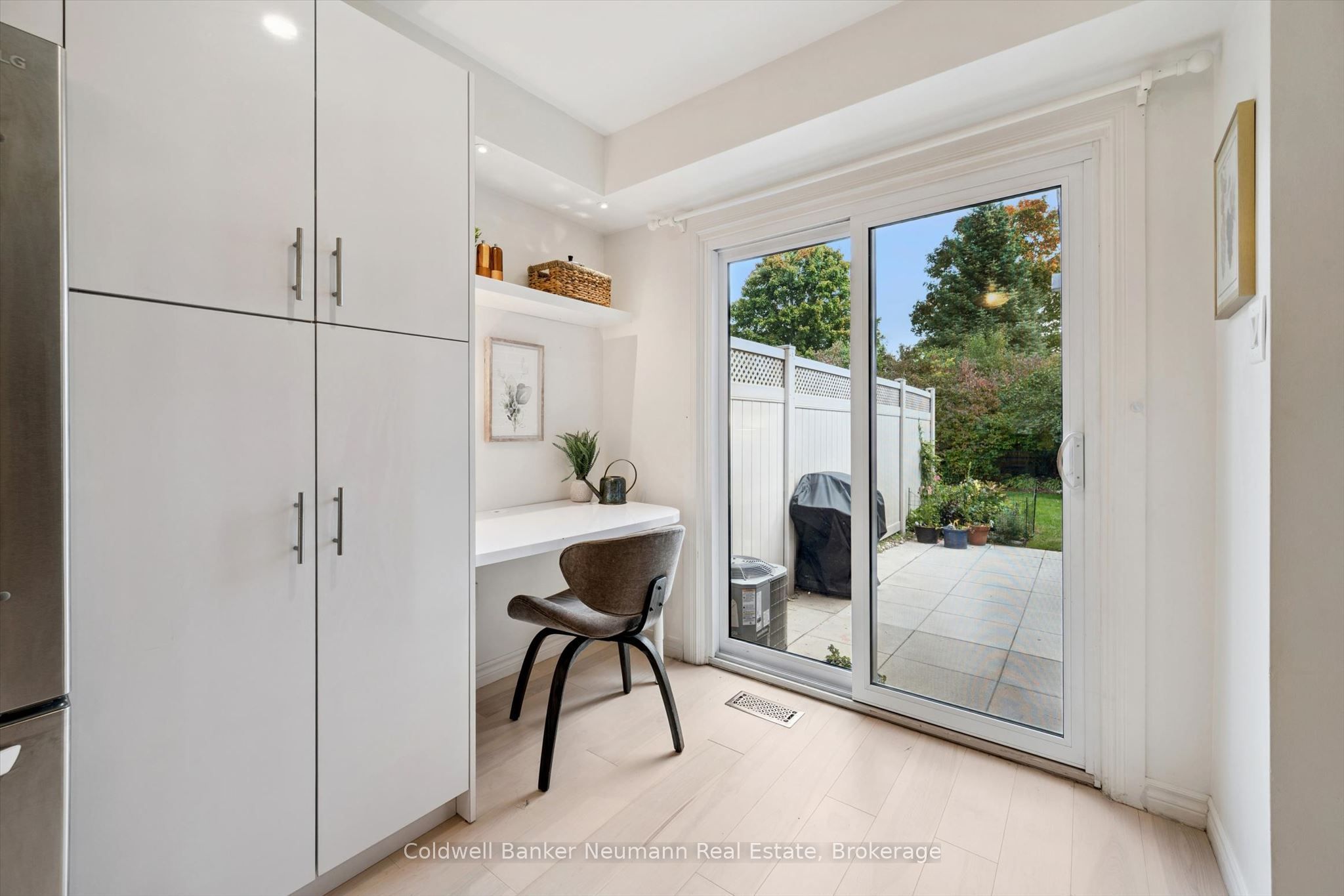 39 Ptarmigan Drive 5 Property Photo 11