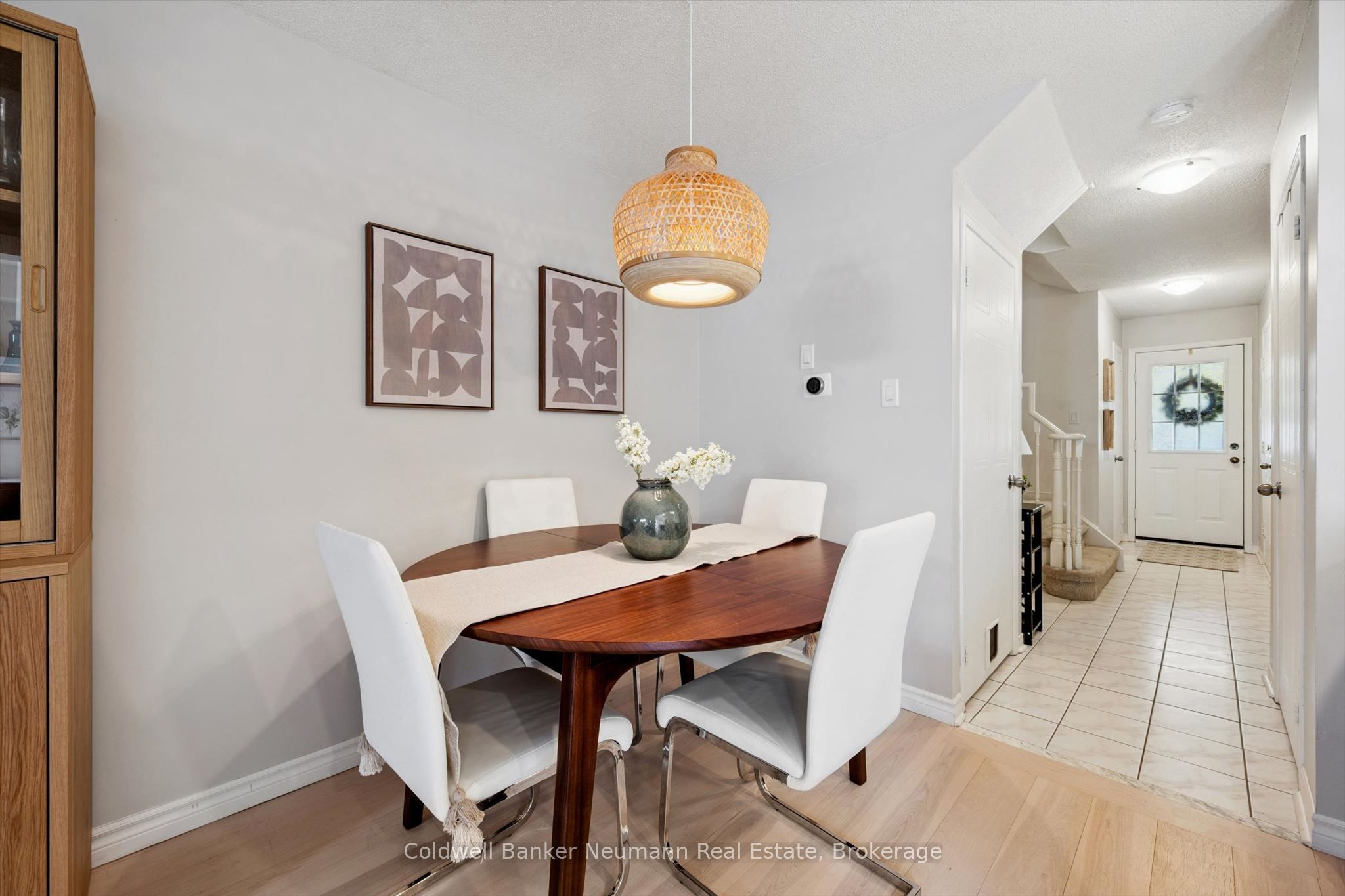 39 Ptarmigan Drive 5 Property Photo 12