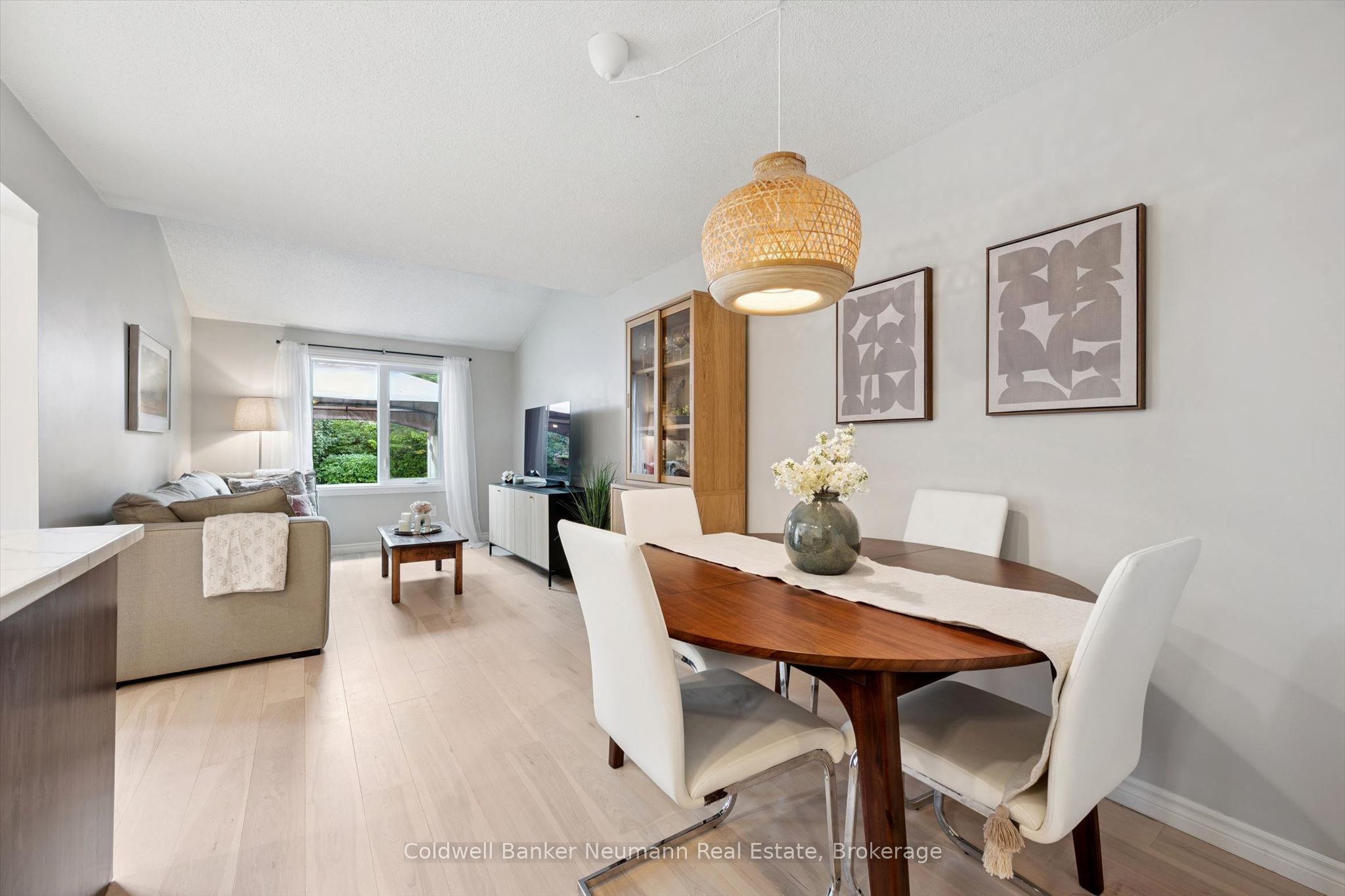 39 Ptarmigan Drive 5 Property Photo 13