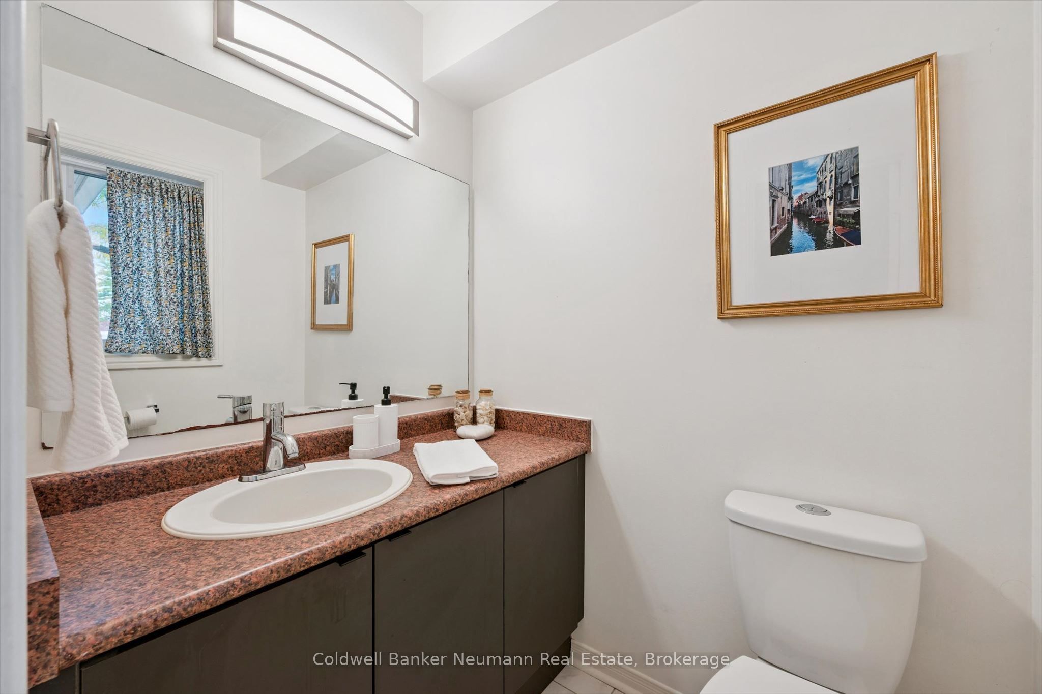 39 Ptarmigan Drive 5 Property Photo 14