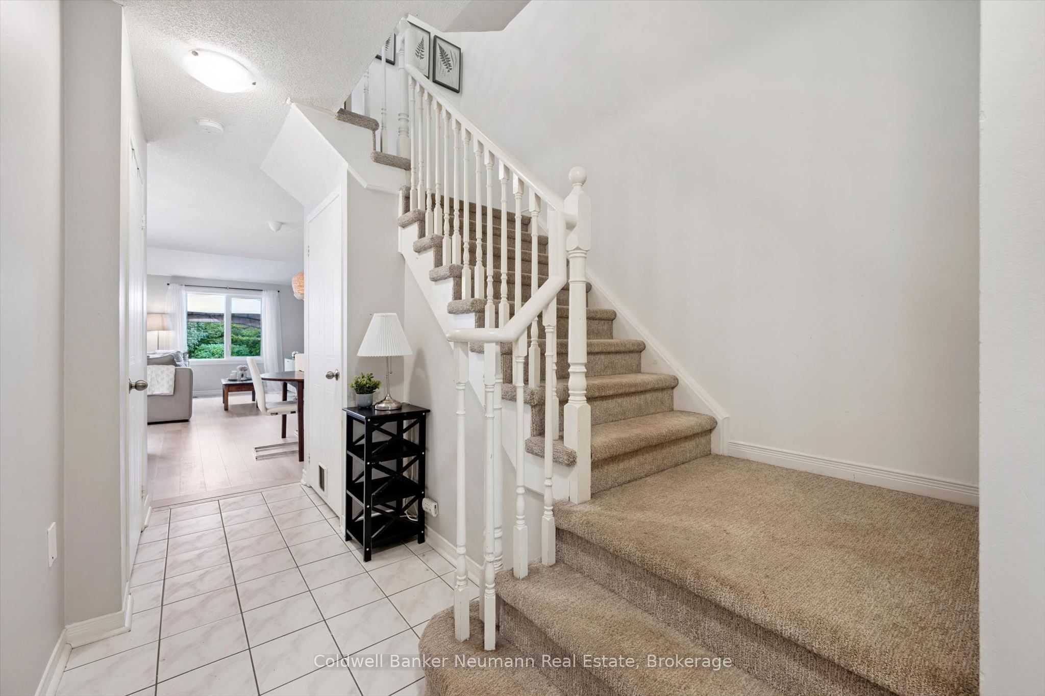 39 Ptarmigan Drive 5 Property Photo 15