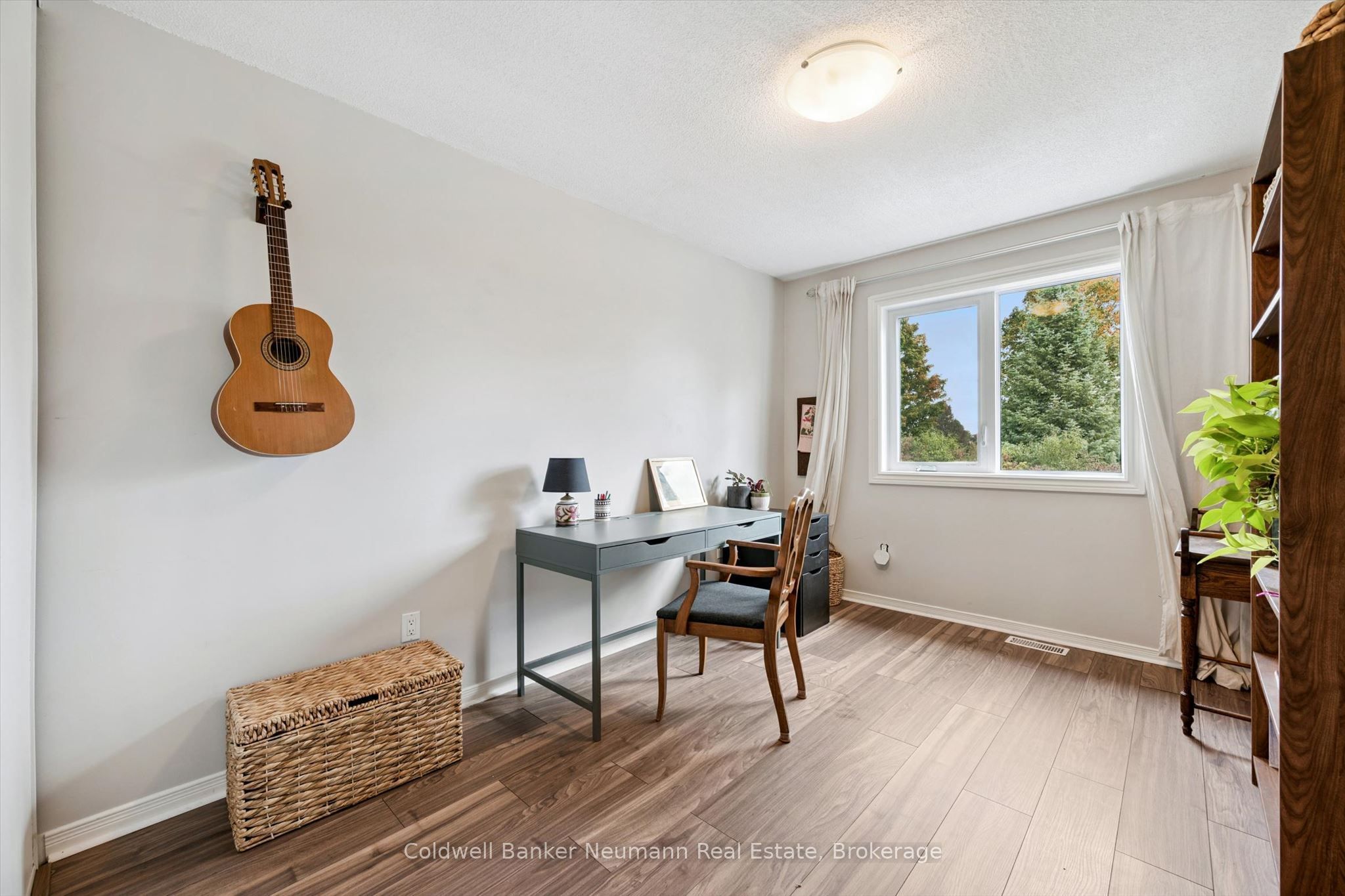 39 Ptarmigan Drive 5 Property Photo 16