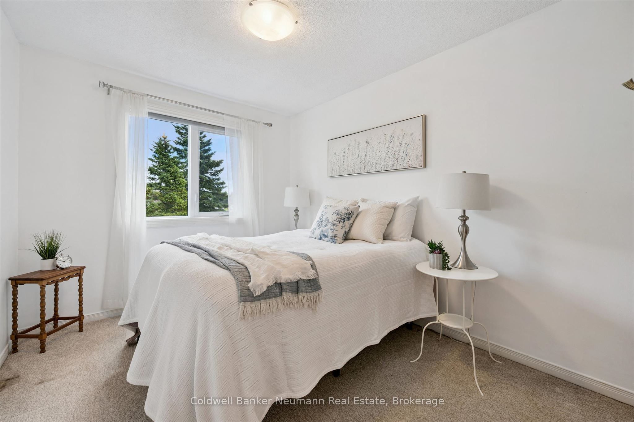 39 Ptarmigan Drive 5 Property Photo 17