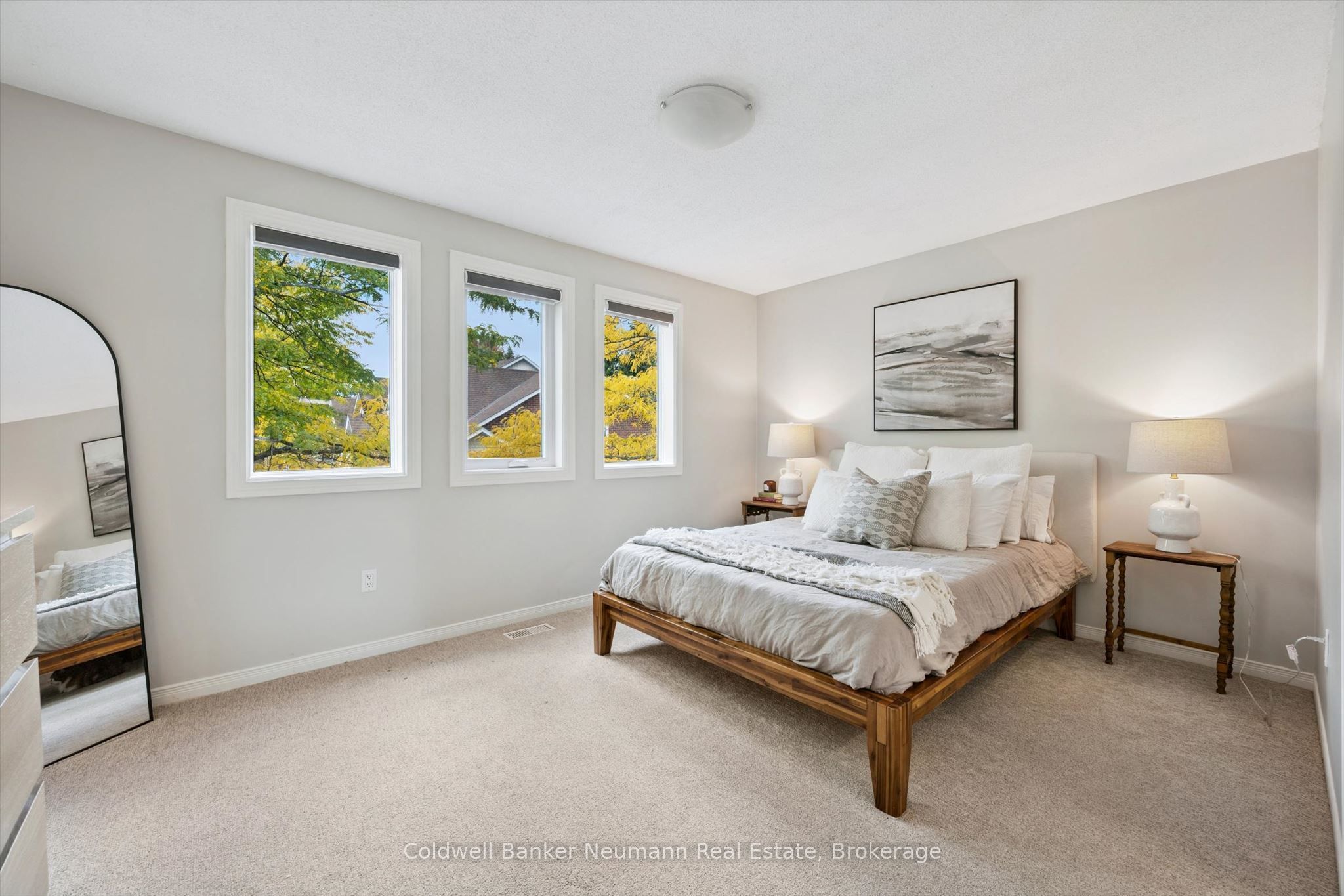39 Ptarmigan Drive 5 Property Photo 18