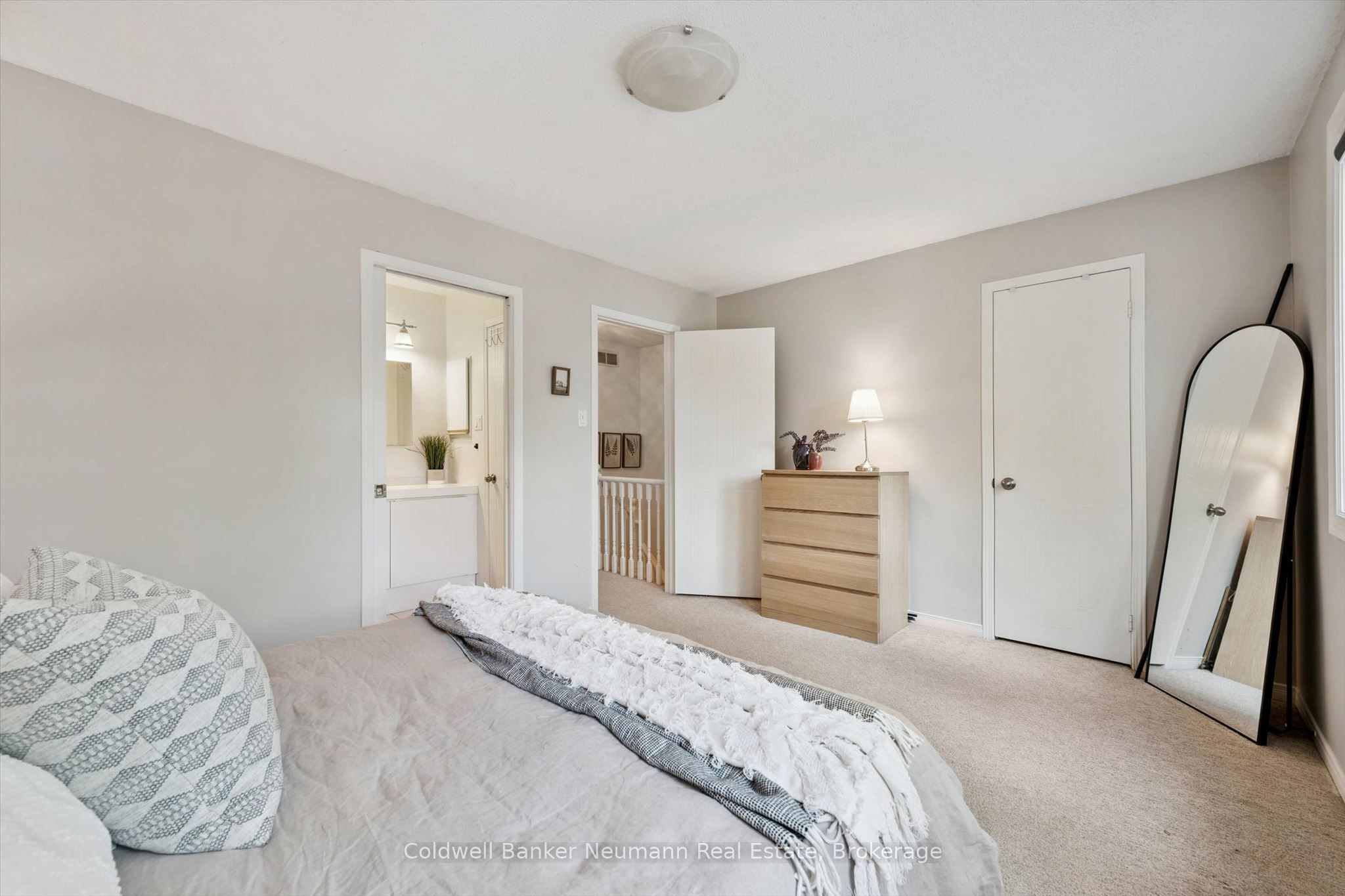 39 Ptarmigan Drive 5 Property Photo 19