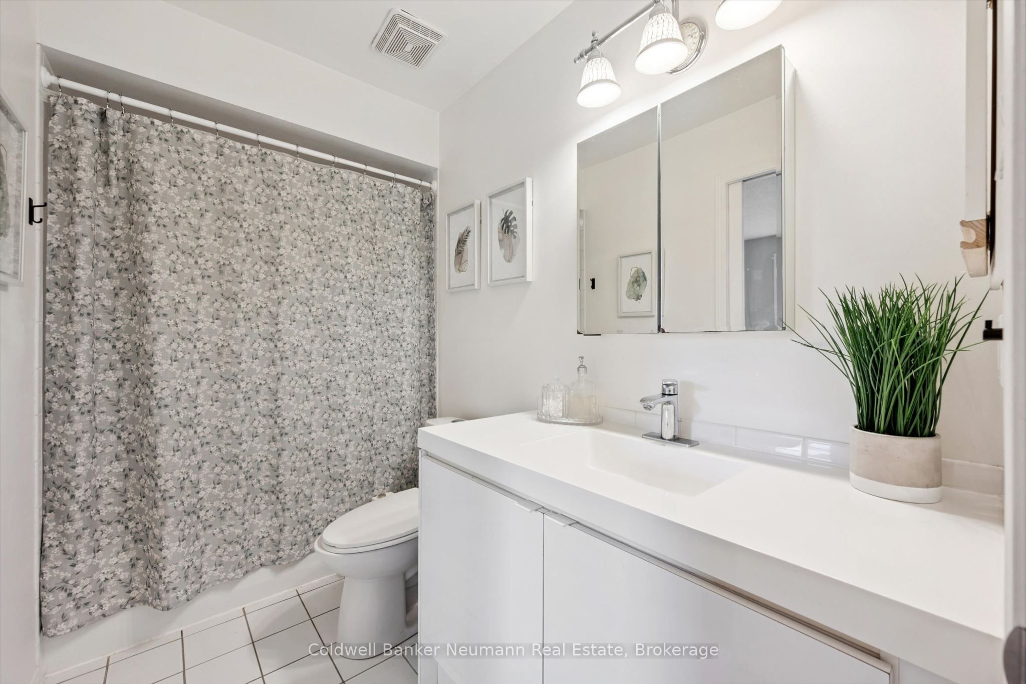 39 Ptarmigan Drive 5 Property Photo 20