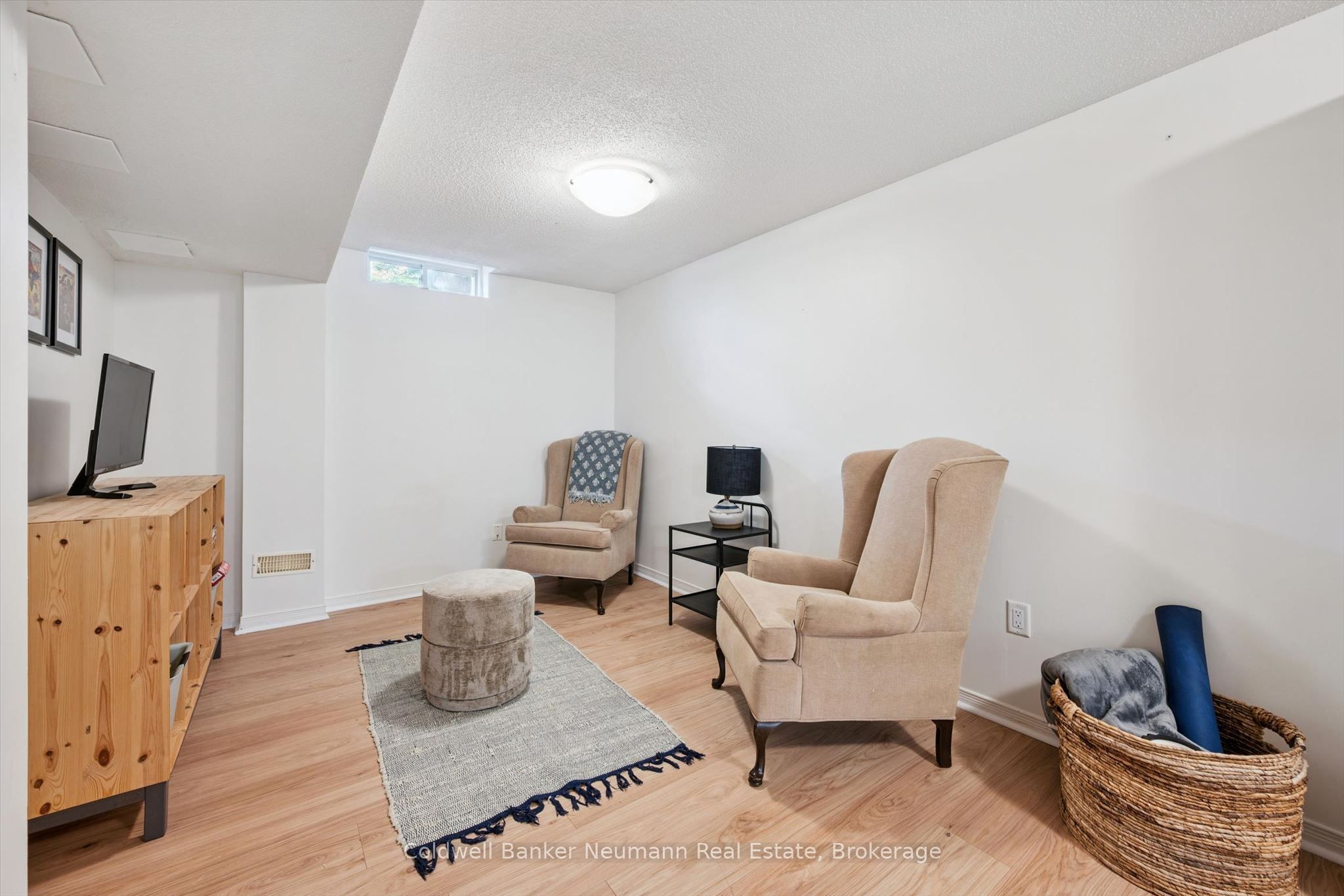 39 Ptarmigan Drive 5 Property Photo 22