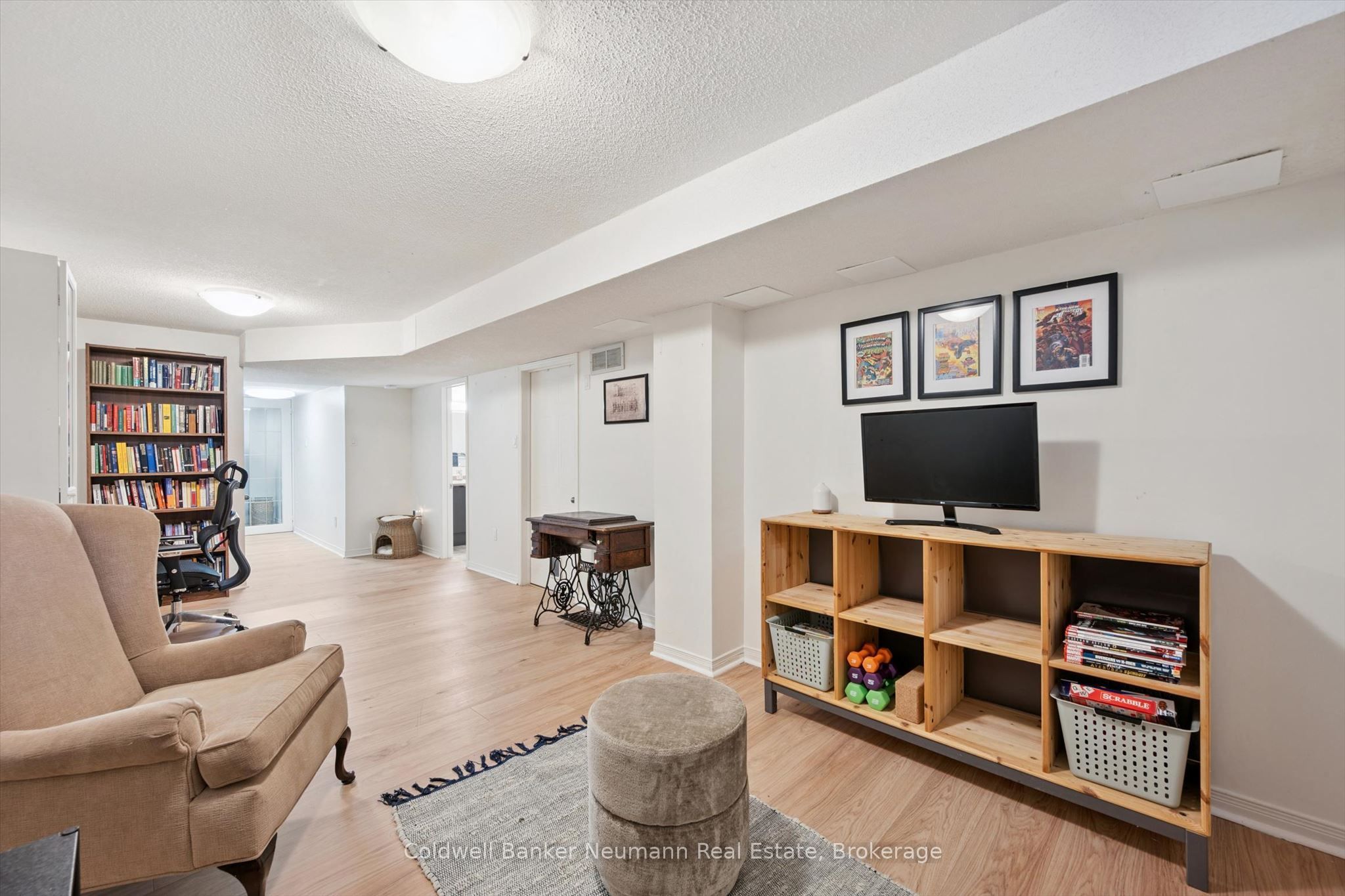 39 Ptarmigan Drive 5 Property Photo 23