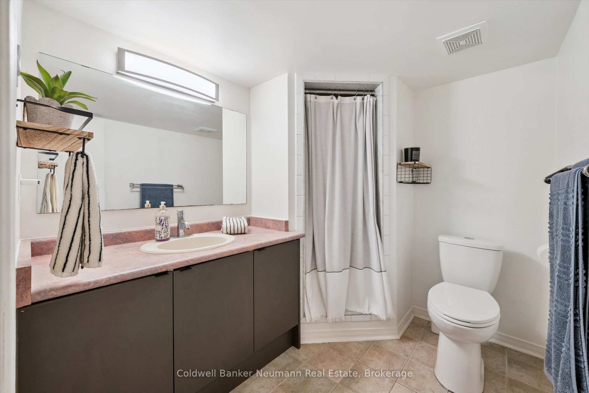 39 Ptarmigan Drive 5 Property Photo 24
