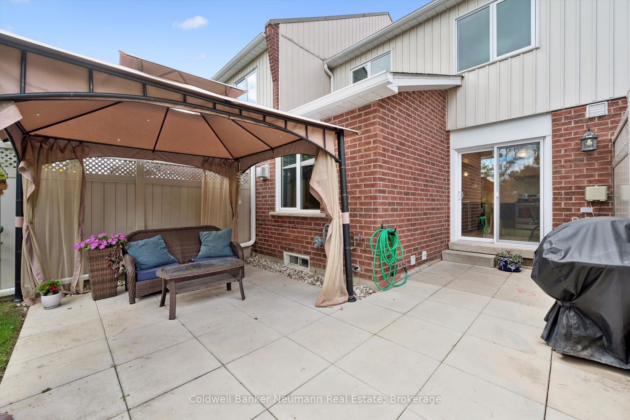 39 Ptarmigan Drive 5 Property Photo 25
