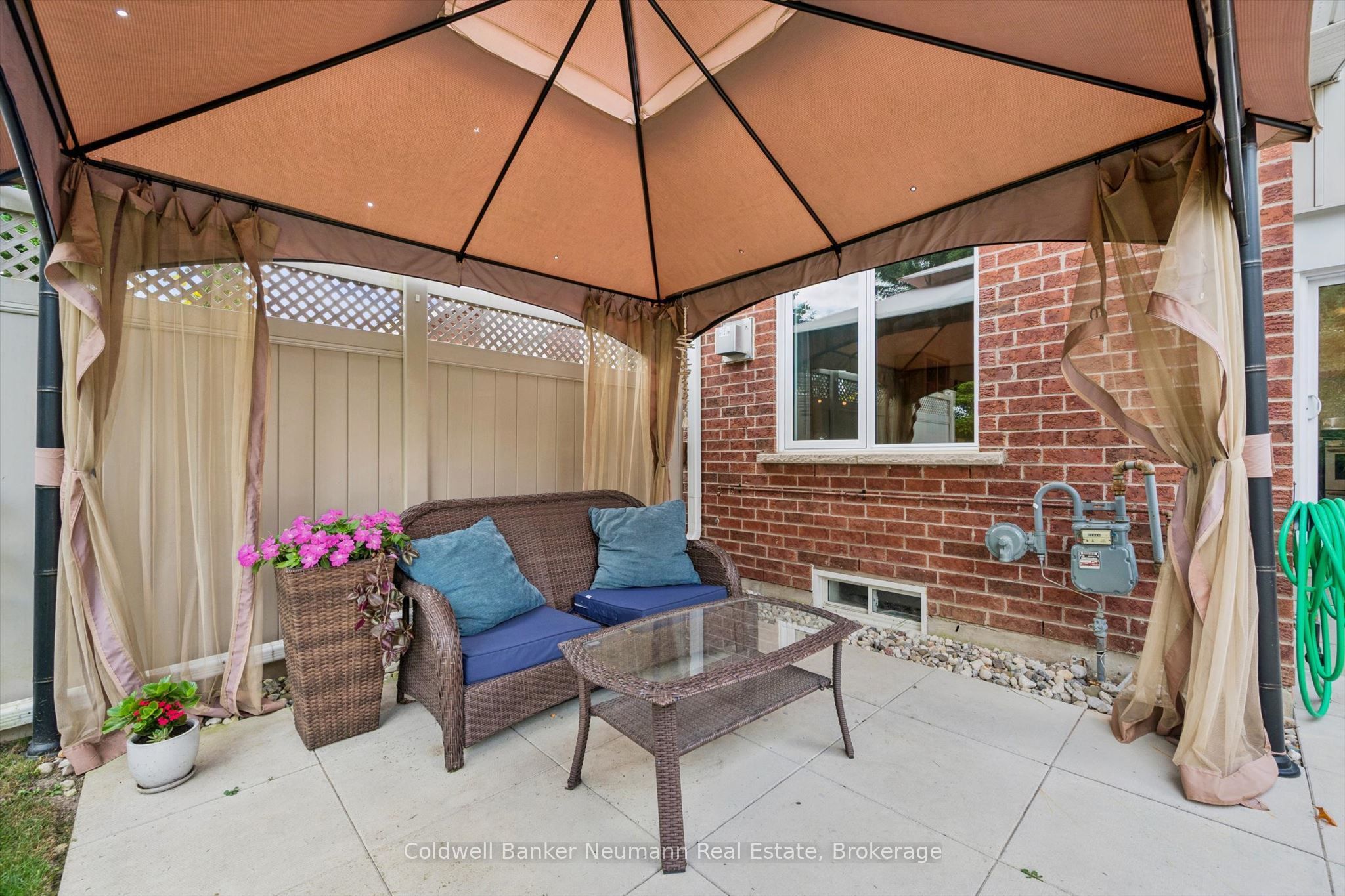 39 Ptarmigan Drive 5 Property Photo 26