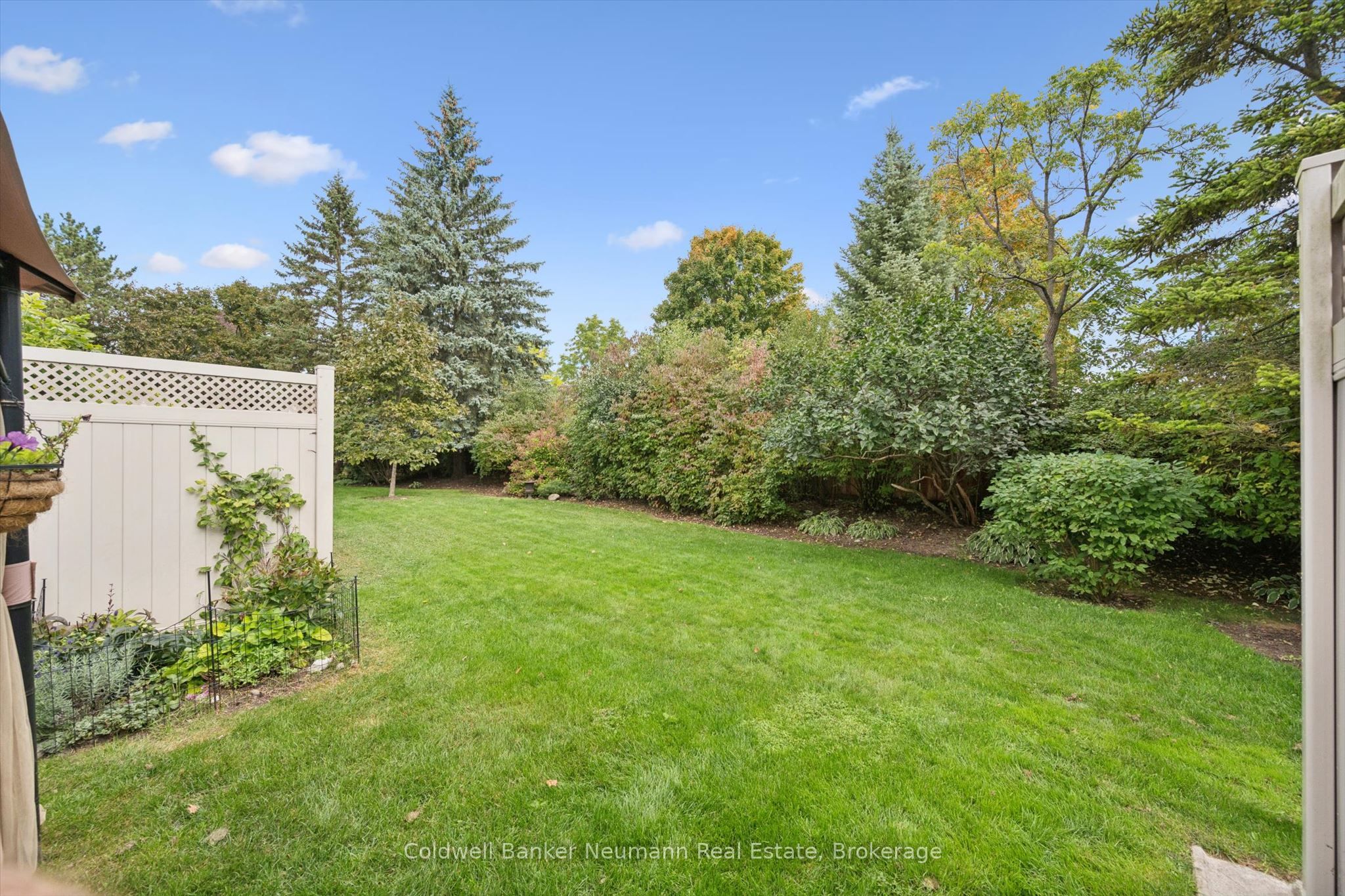 39 Ptarmigan Drive 5 Property Photo 27