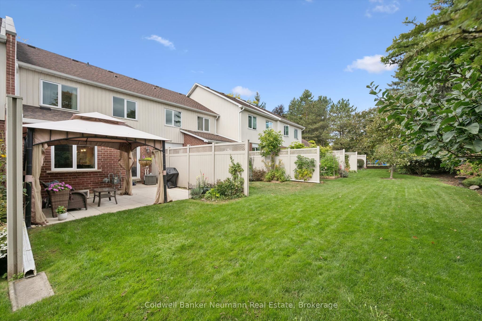 39 Ptarmigan Drive 5 Property Photo 28