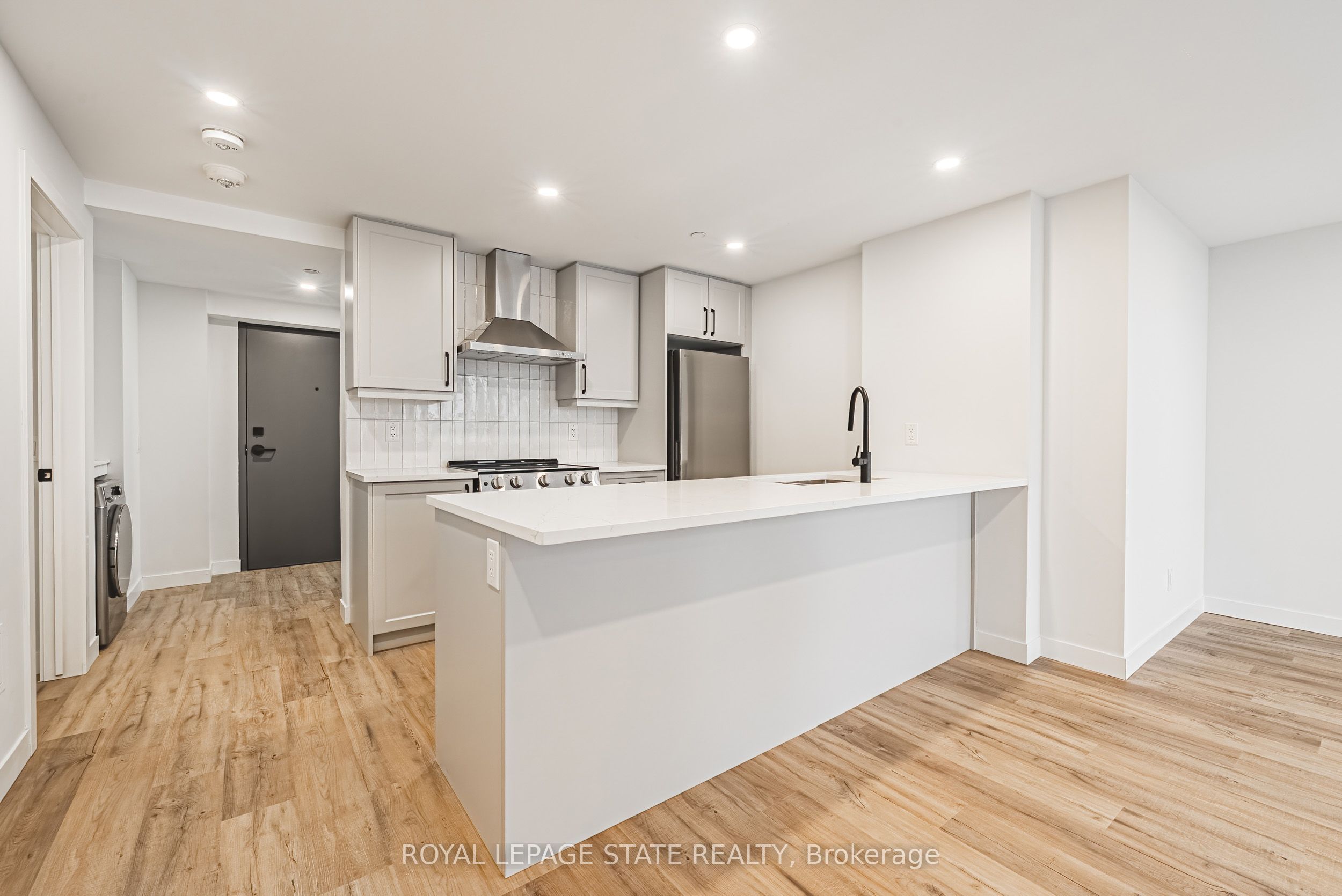 555 Sanatorium Road 101 Property Photo 6