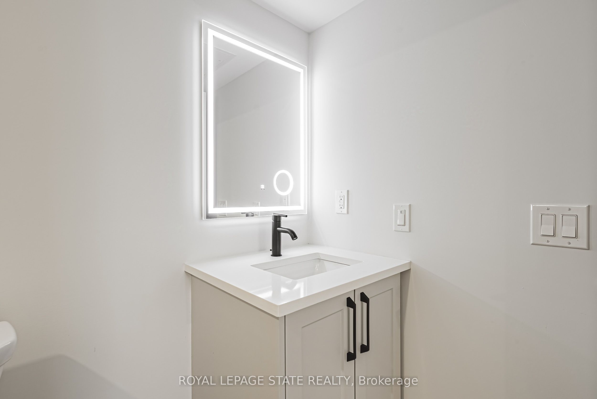 555 Sanatorium Road 101 Property Photo 15
