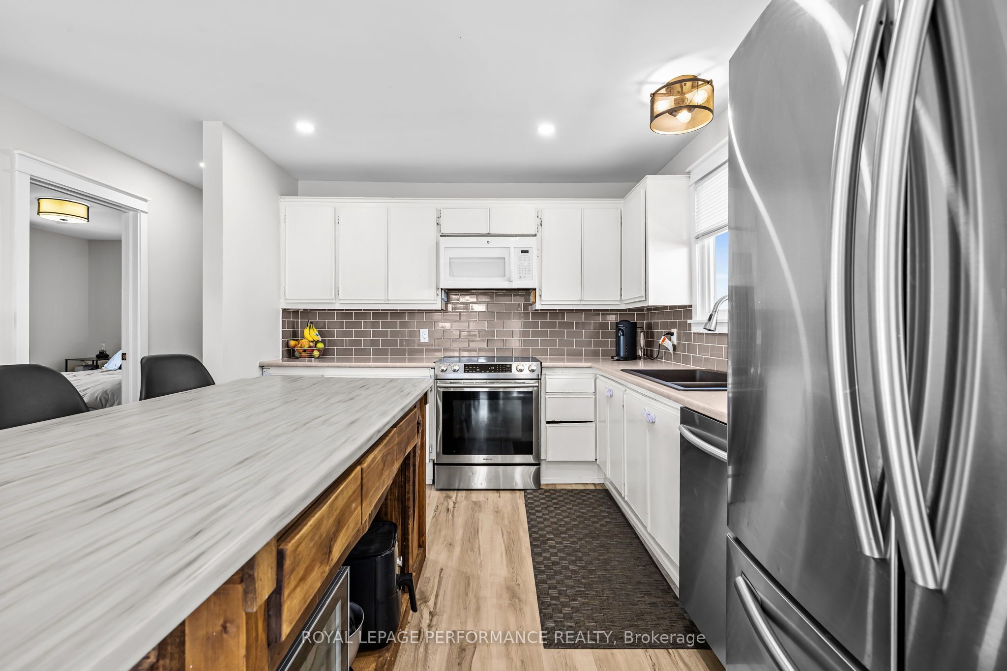 1897 Champlain Road Property Photo 13