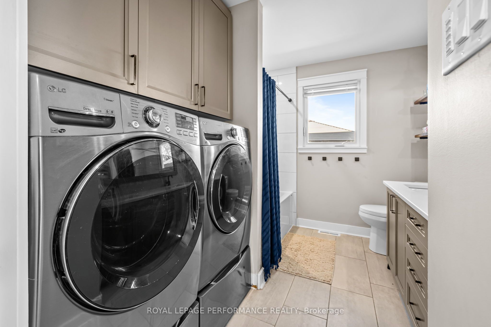 1897 Champlain Road Property Photo 19