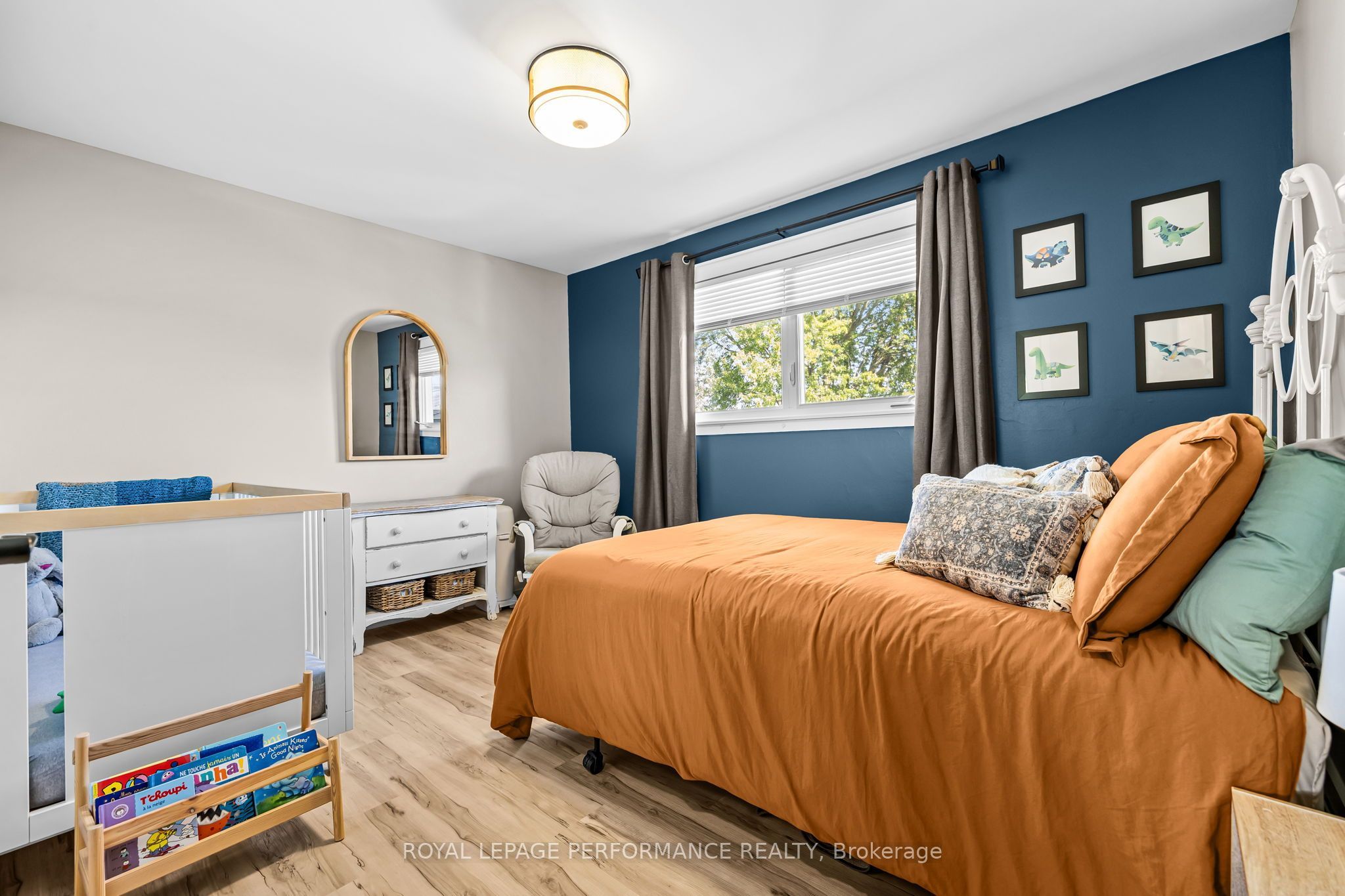 1897 Champlain Road Property Photo 20