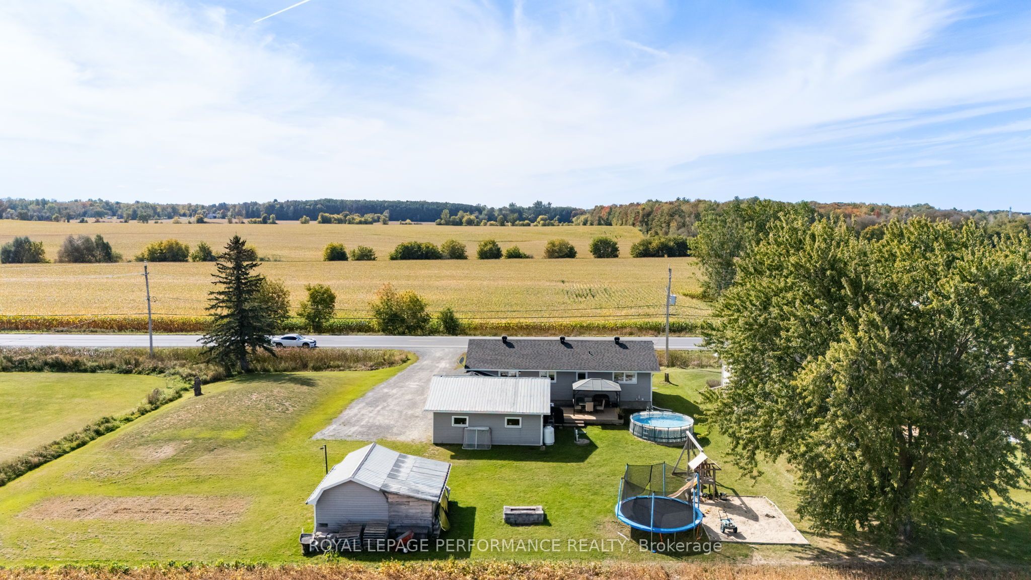1897 Champlain Road Property Photo 36
