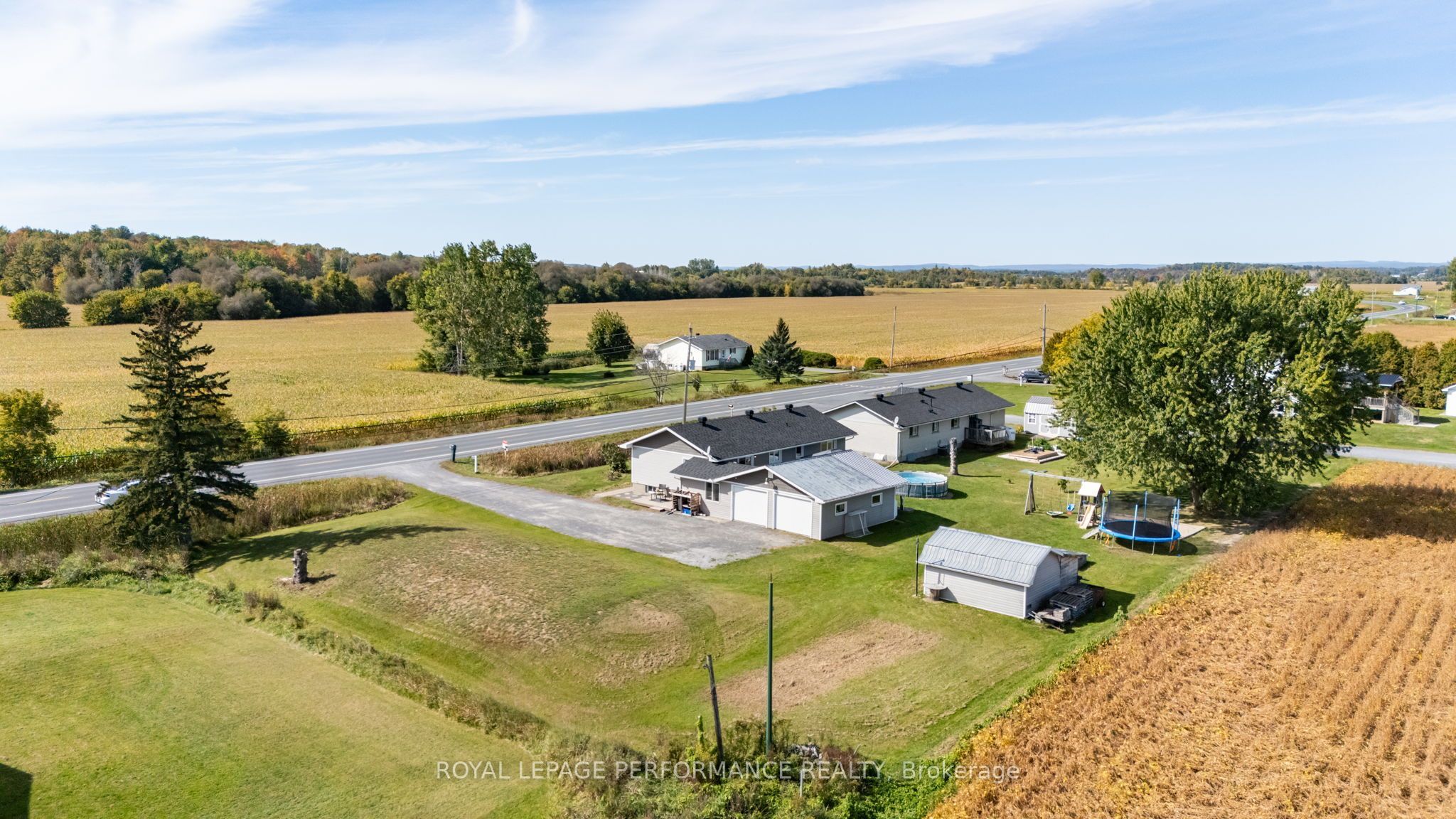 1897 Champlain Road Property Photo 37