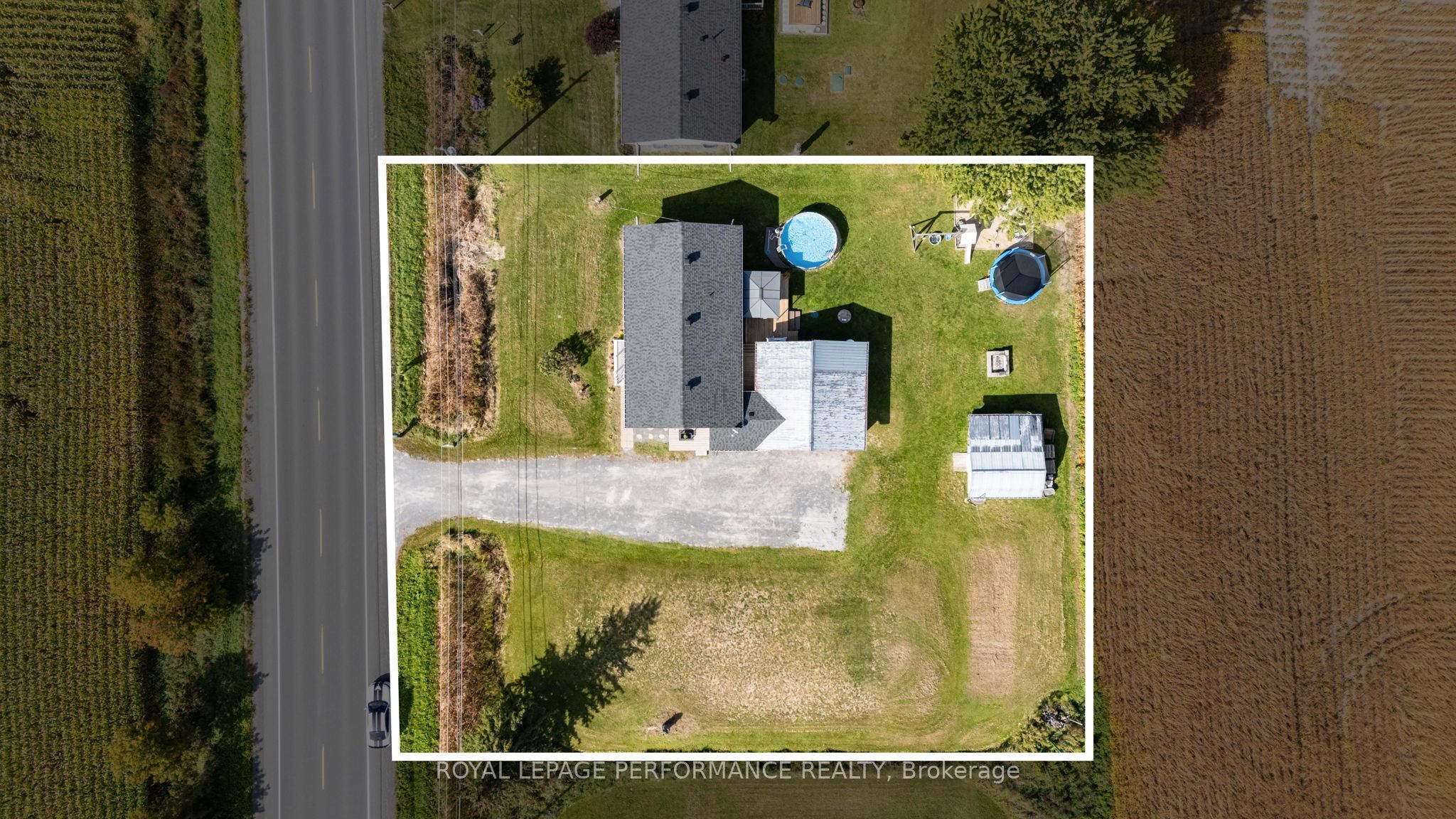 1897 Champlain Road Property Photo 39