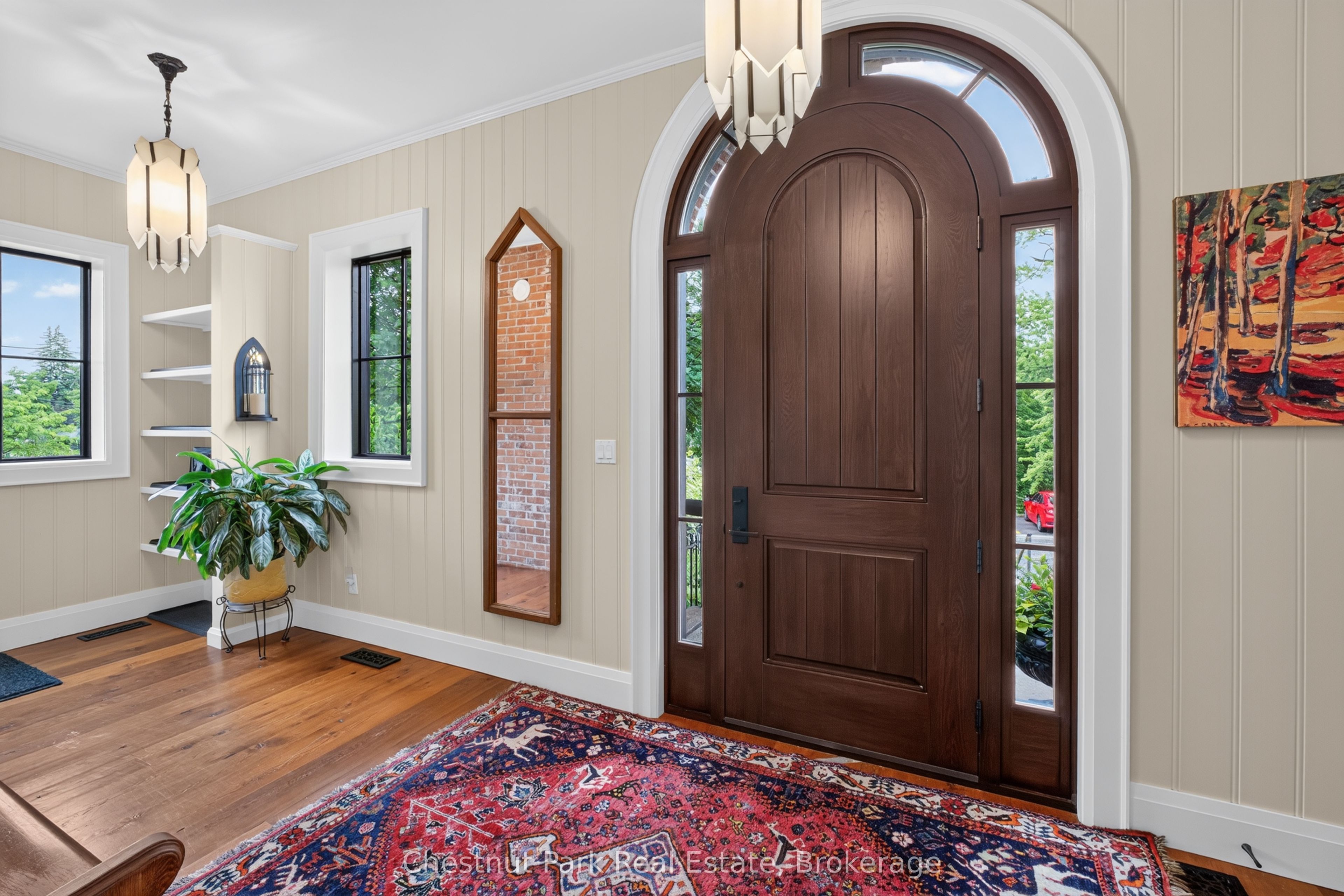 45 Mcmurray Street Property Photo 2