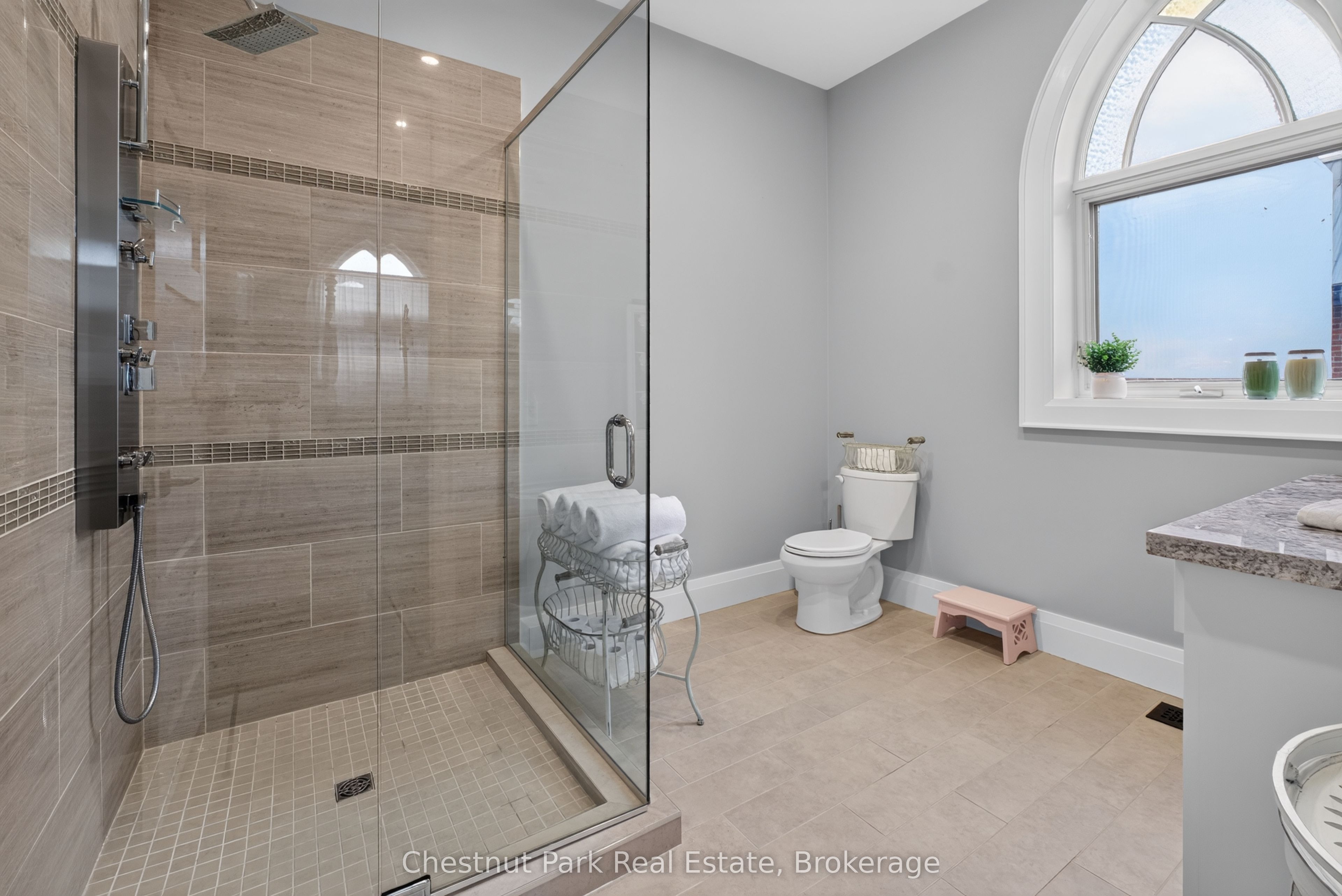 45 Mcmurray Street Property Photo 16