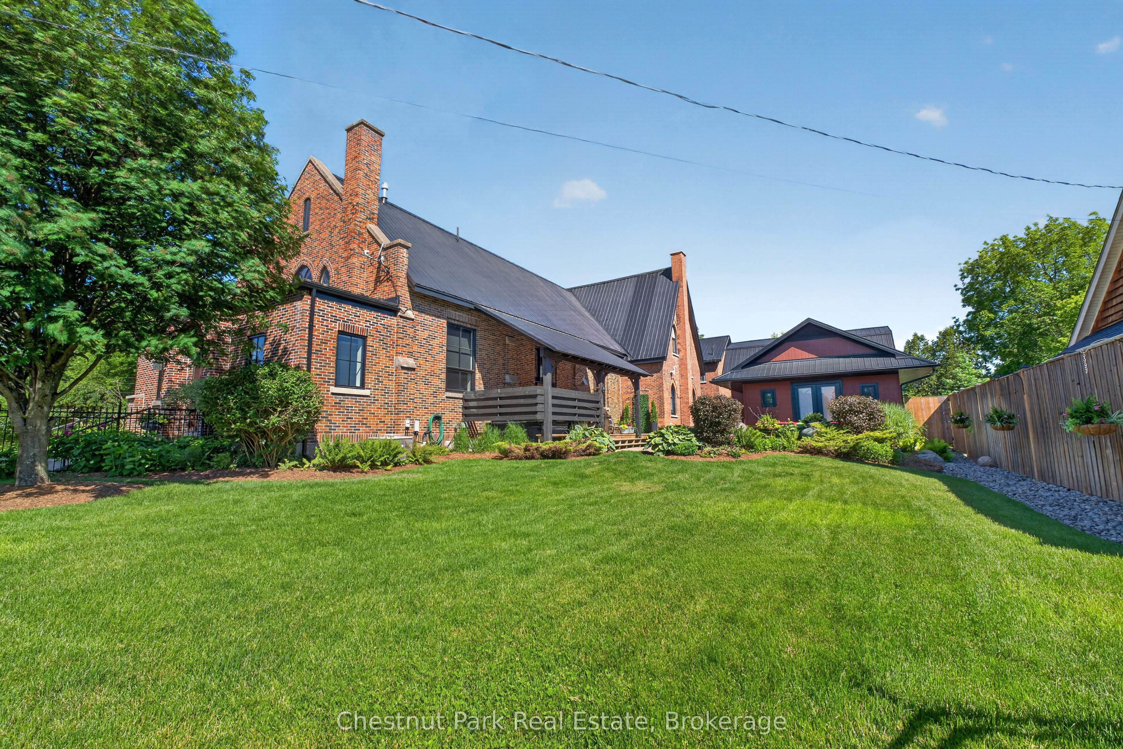 45 Mcmurray Street Property Photo 24