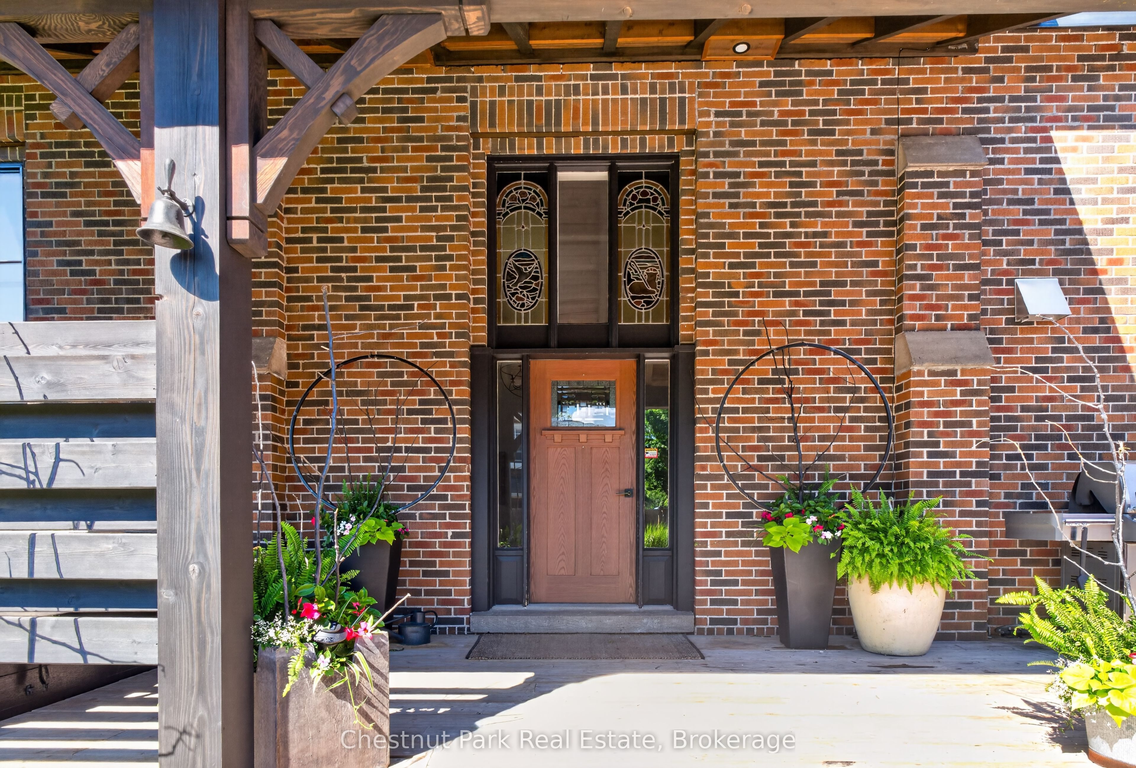 45 Mcmurray Street Property Photo 30