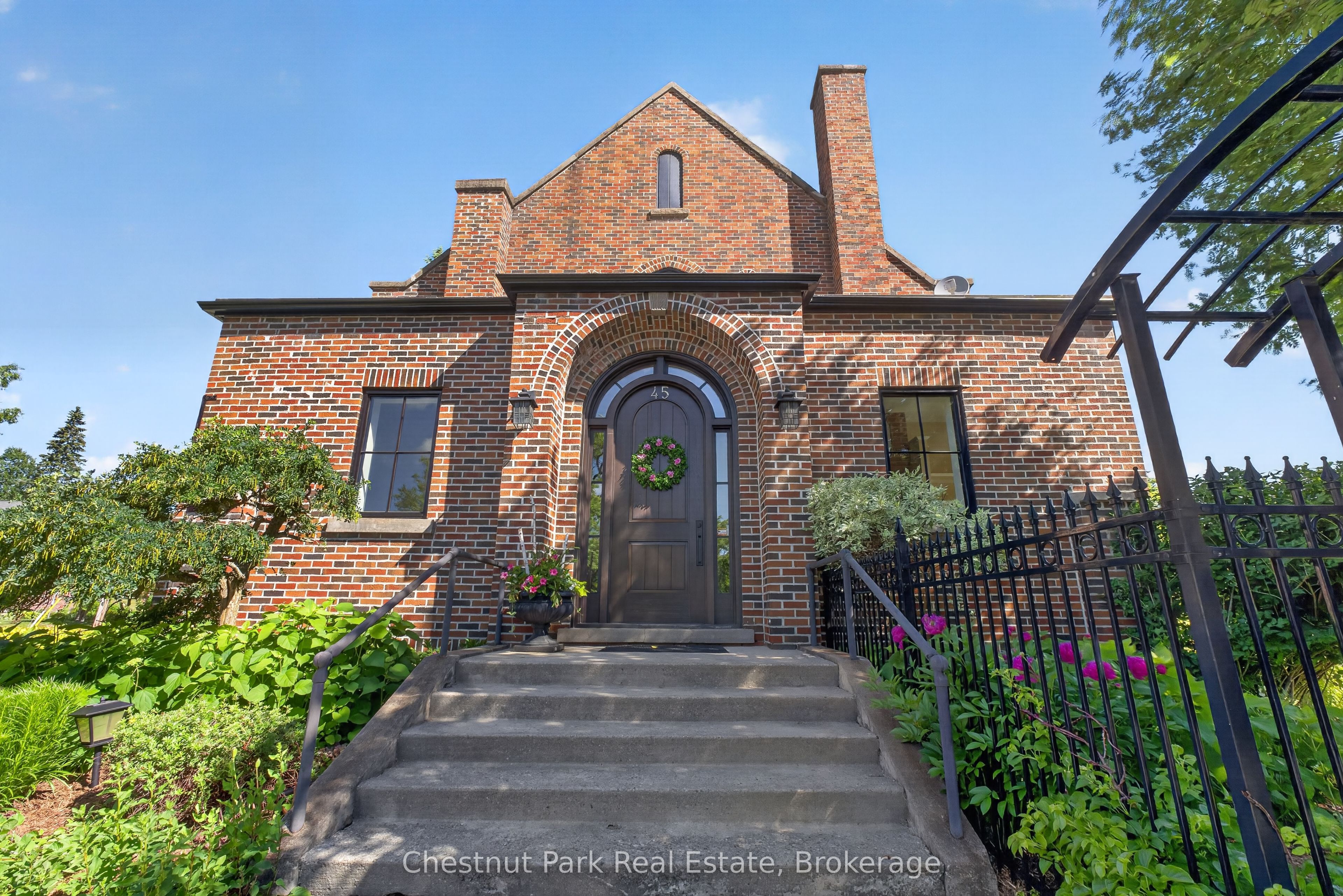 45 Mcmurray Street Property Photo 32