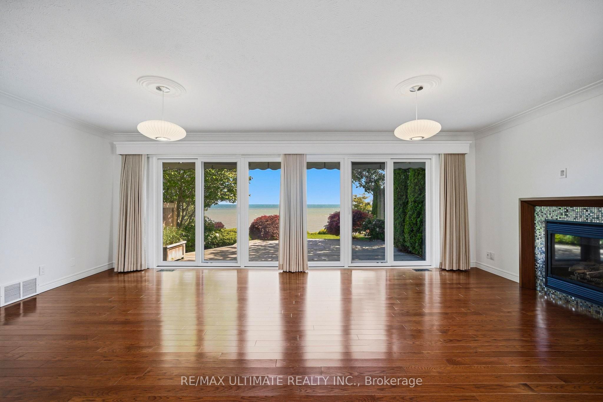 104 Brown Street Property Photo 6