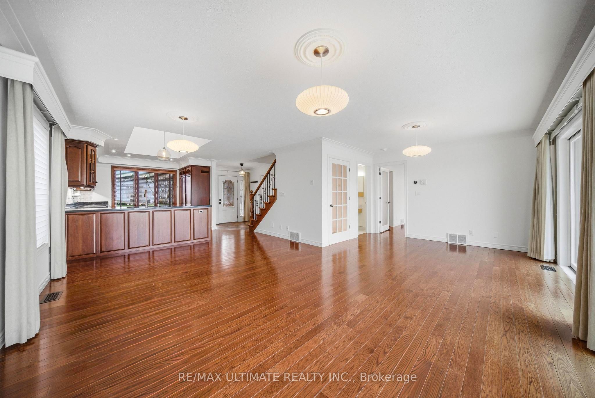 104 Brown Street Property Photo 7