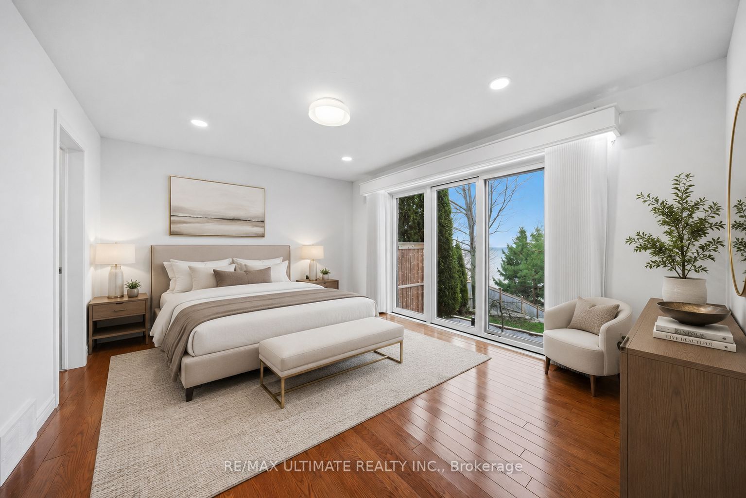 104 Brown Street Property Photo 8
