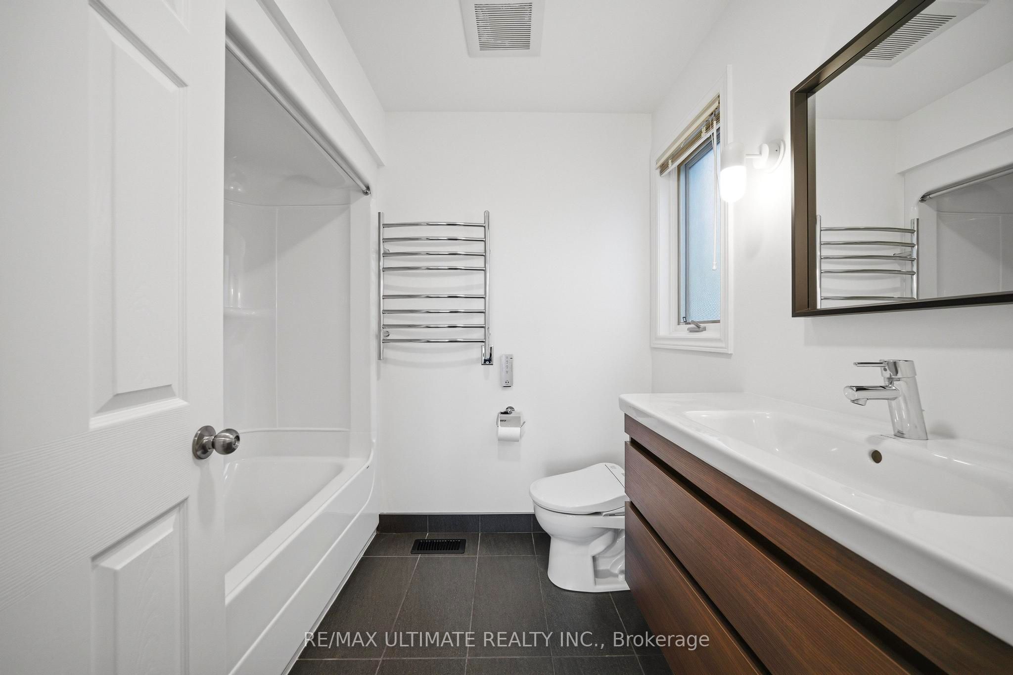104 Brown Street Property Photo 9