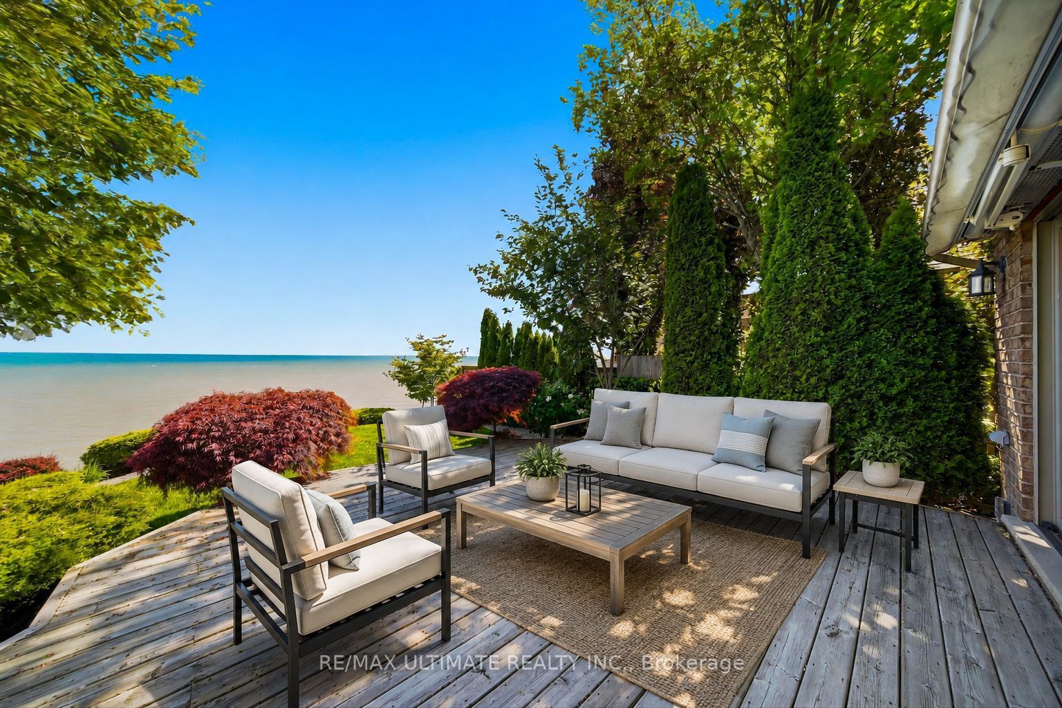 104 Brown Street Property Photo 10