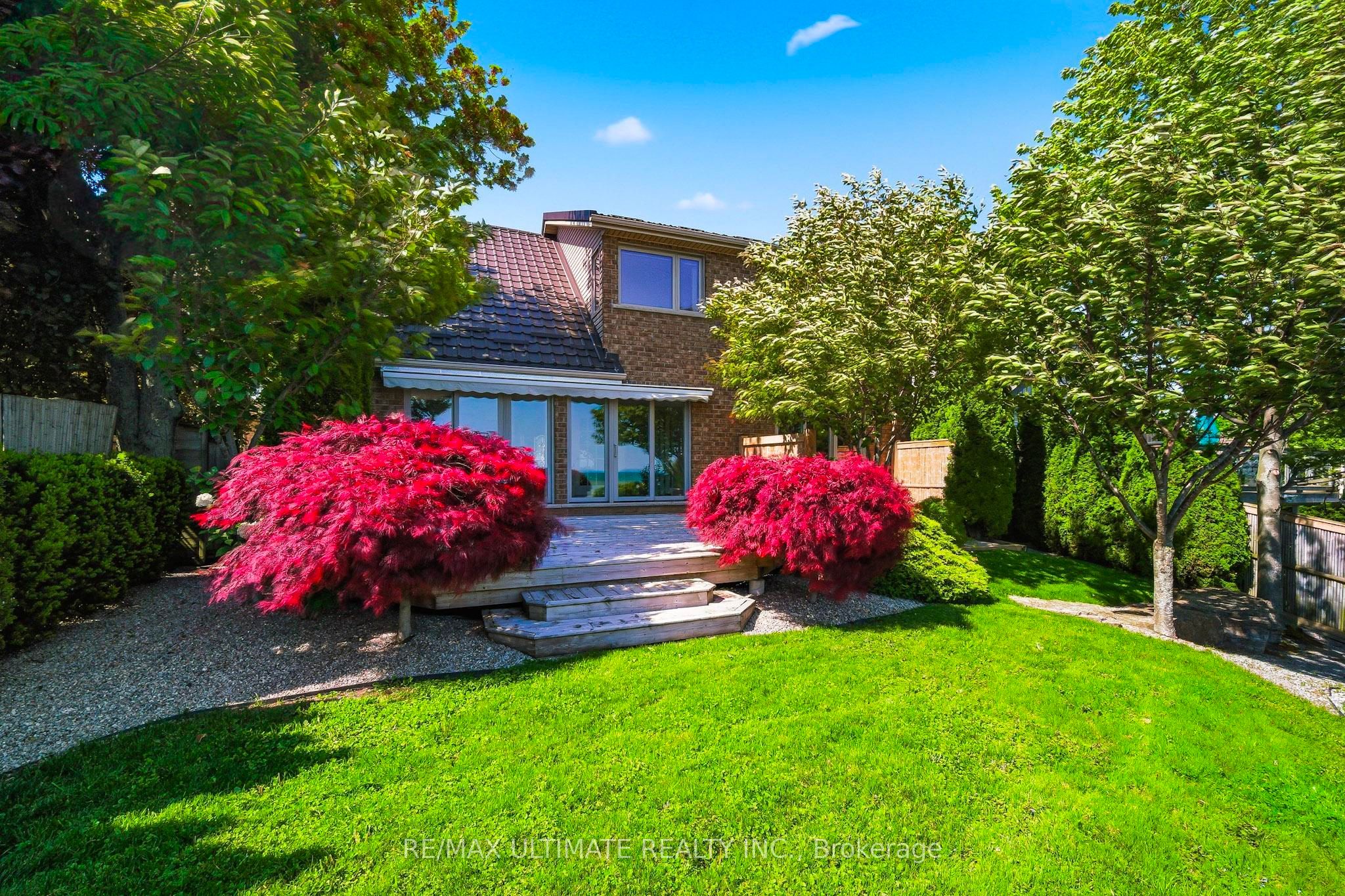 104 Brown Street Property Photo 11