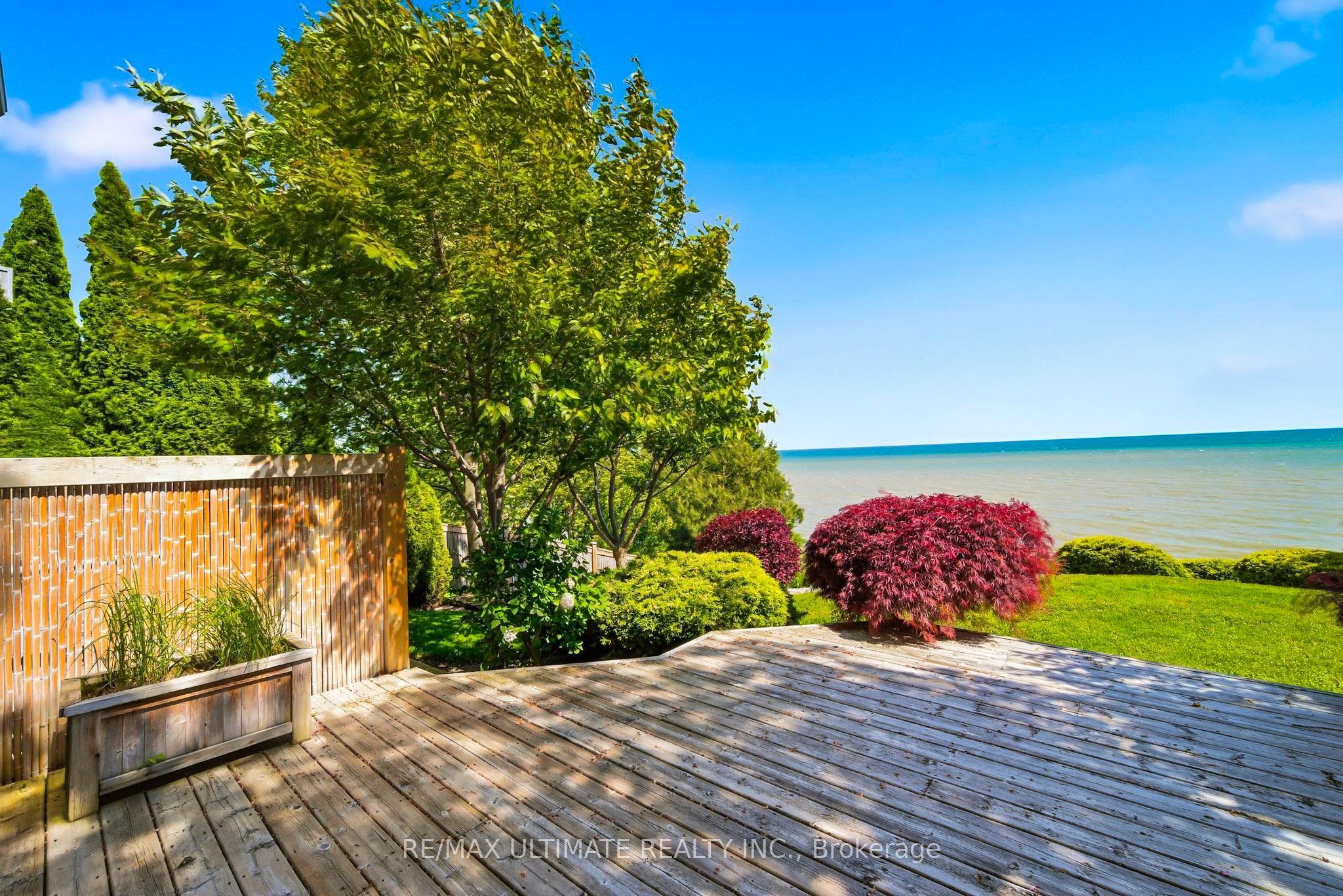 104 Brown Street Property Photo 12