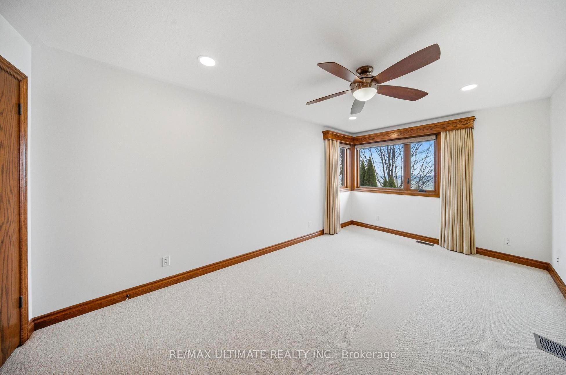 104 Brown Street Property Photo 13