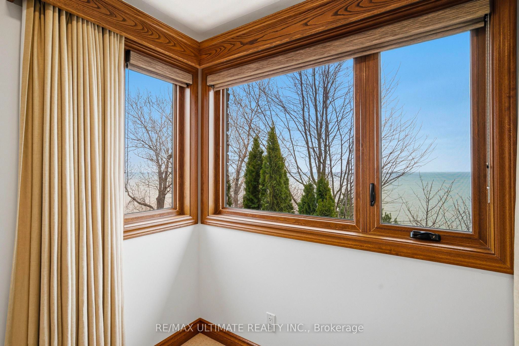 104 Brown Street Property Photo 14