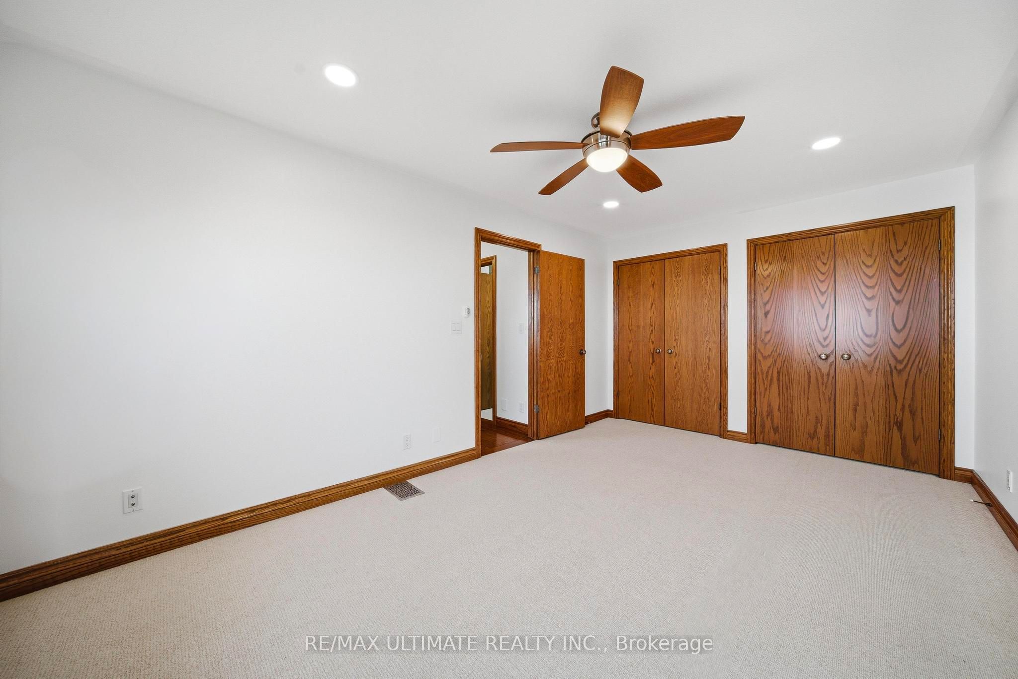 104 Brown Street Property Photo 15