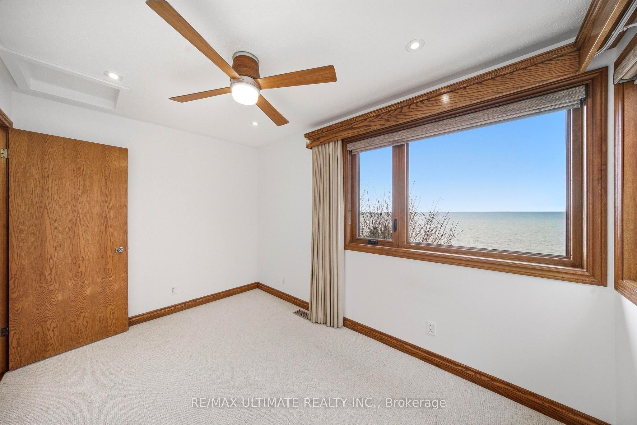 104 Brown Street Property Photo 16