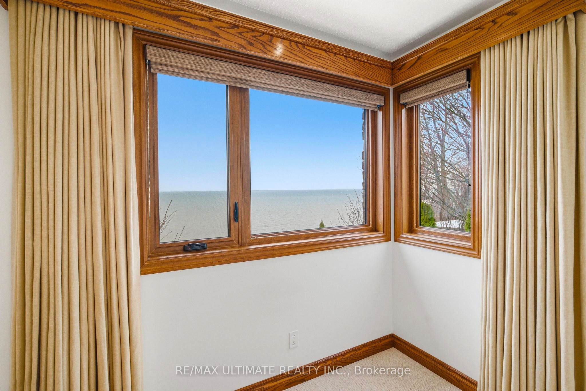 104 Brown Street Property Photo 17