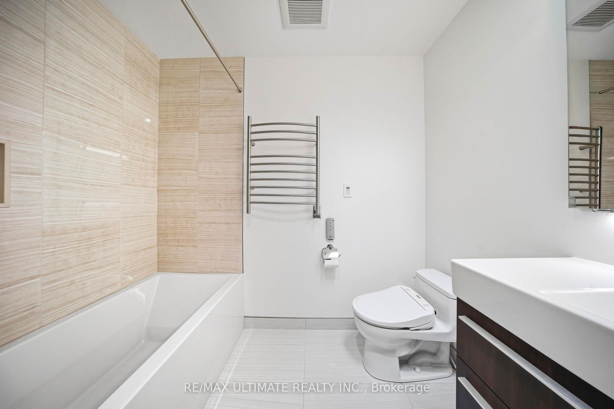 104 Brown Street Property Photo 18
