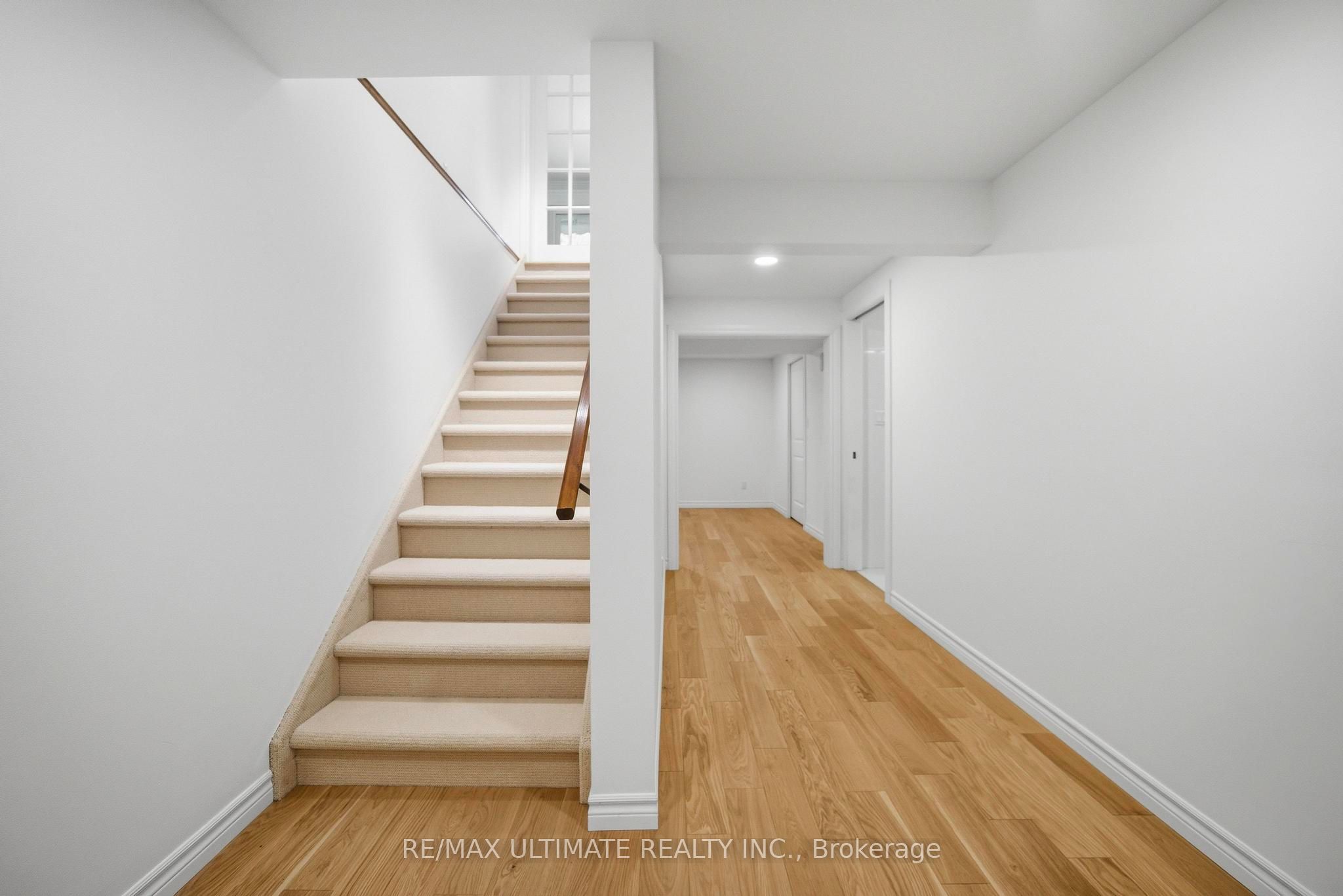 104 Brown Street Property Photo 19