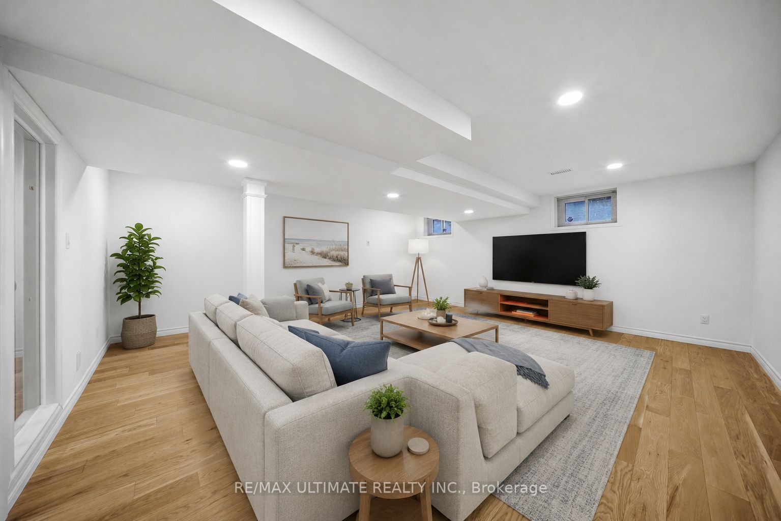 104 Brown Street Property Photo 20