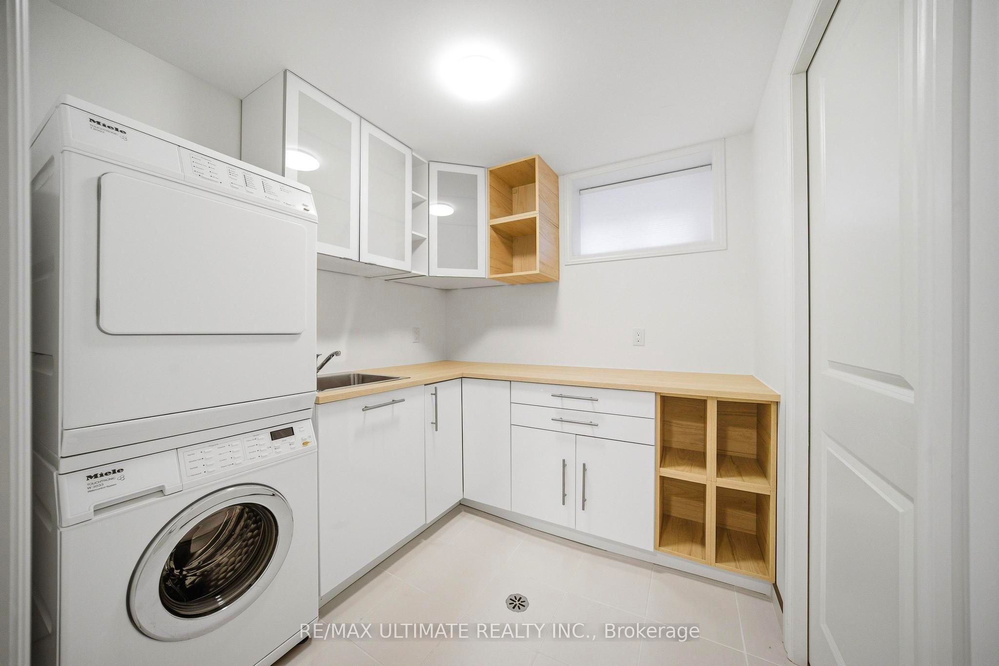 104 Brown Street Property Photo 21